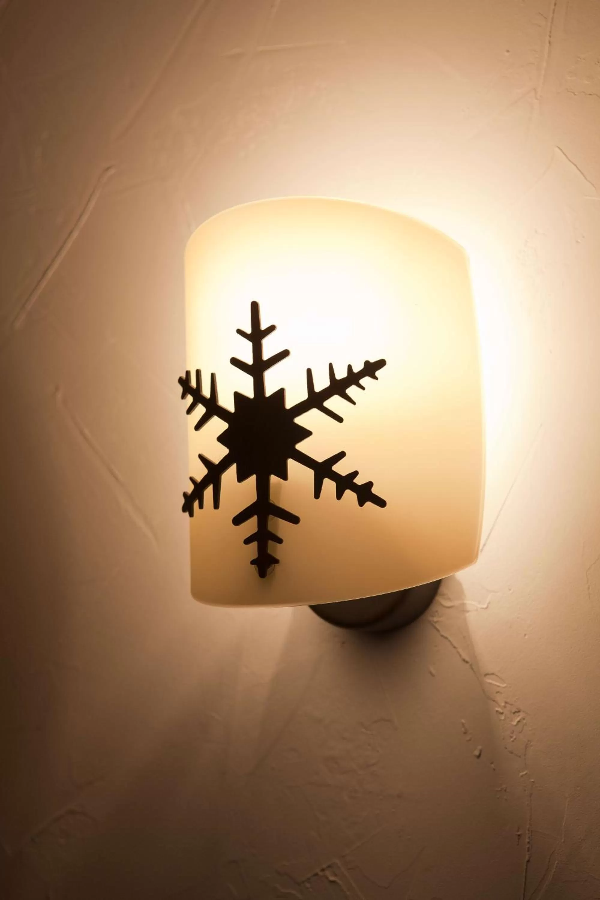 Decorative detail in Beaulieu