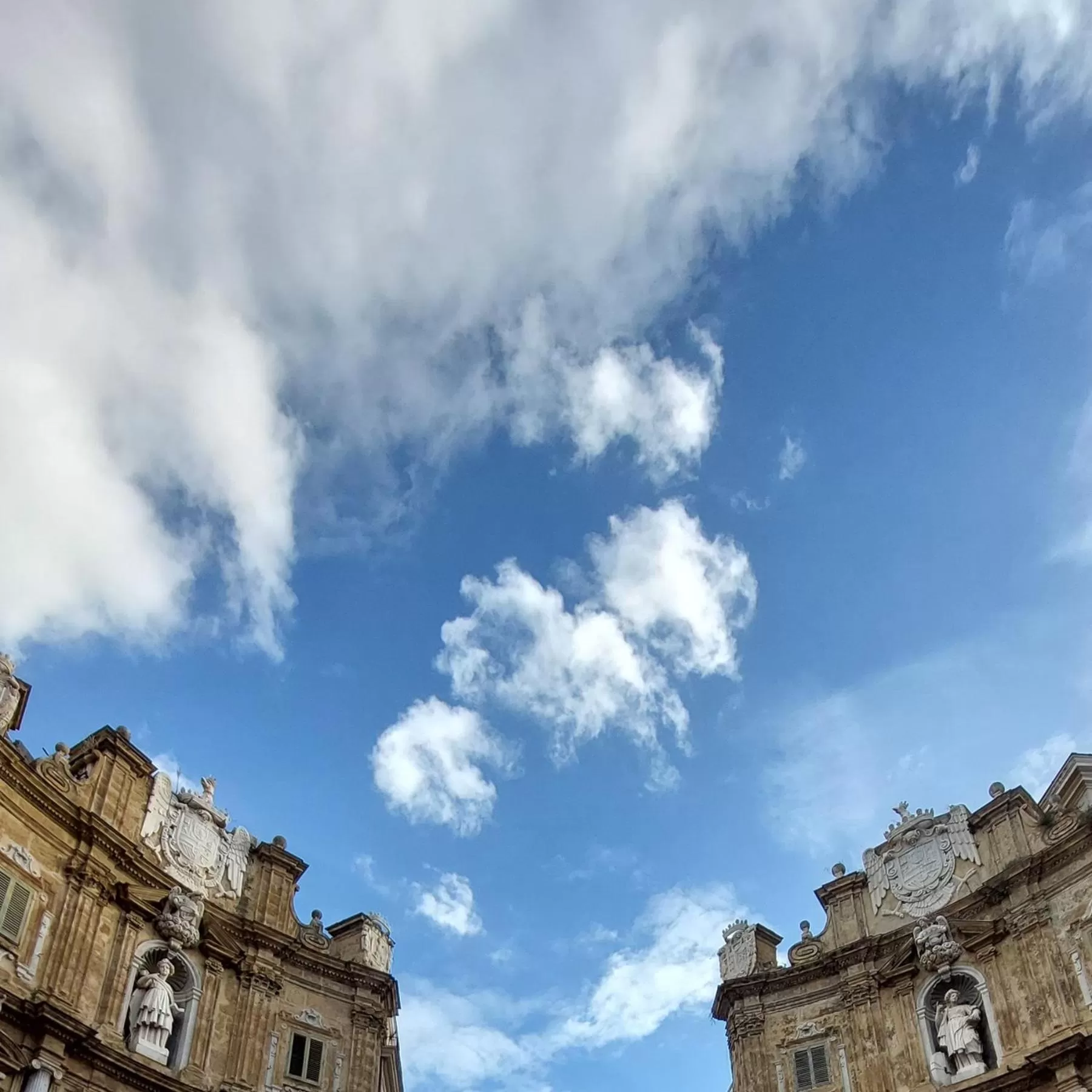 Ballarò Guest House