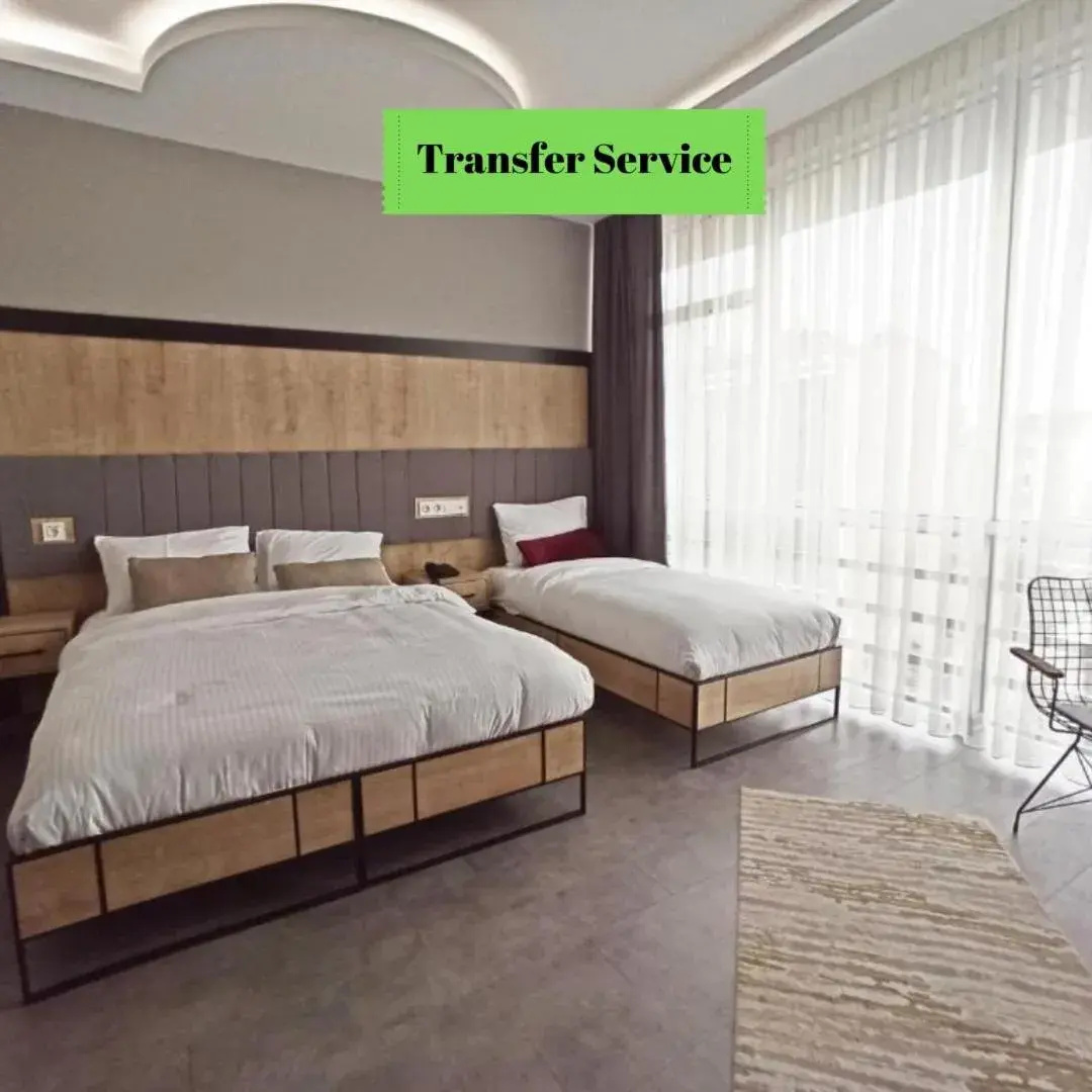 Skylon Airport Hotel Skylon Airport Hotel