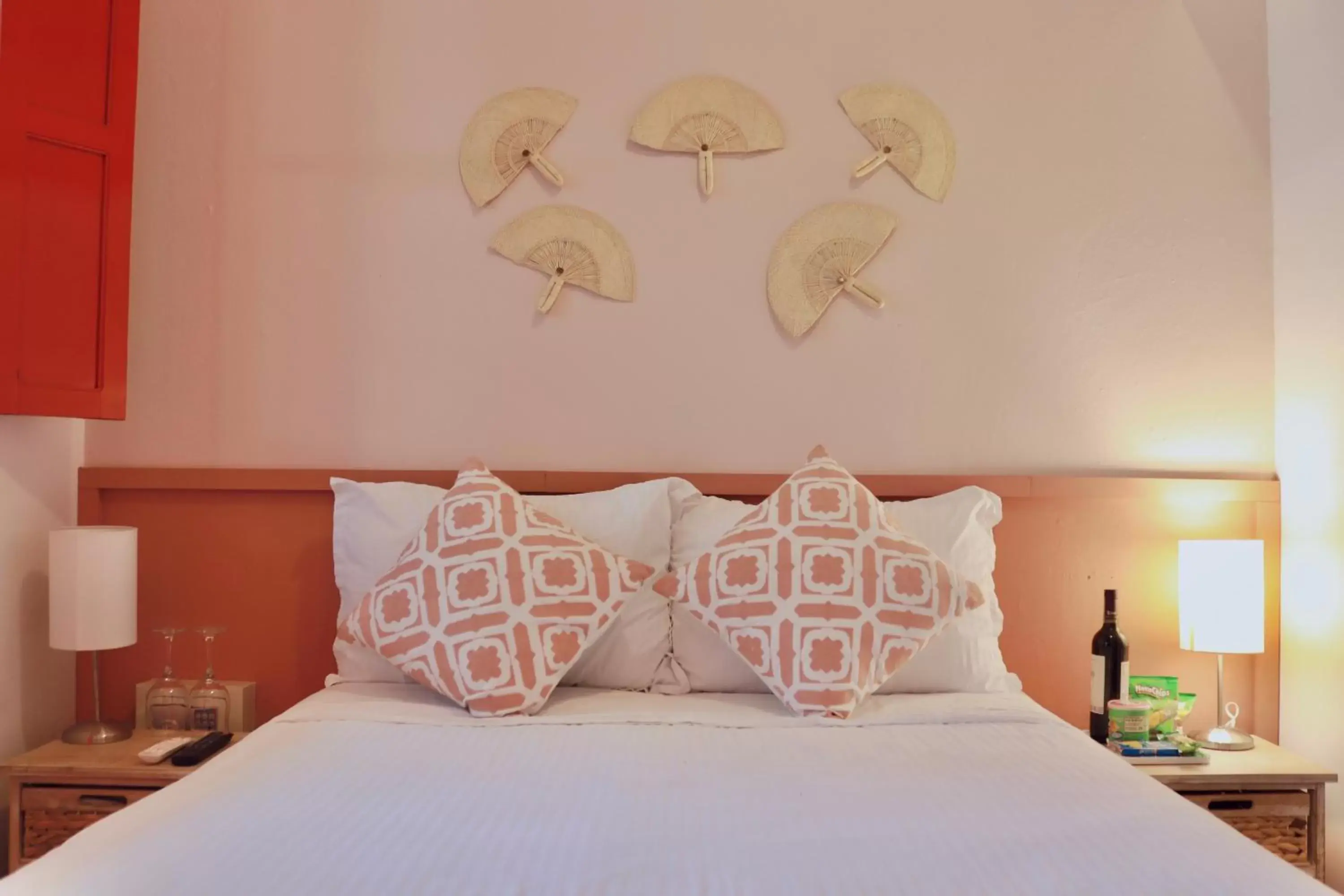 Mountain House - Single Room in La Cabaña Ecohotel - Valle del Cocora Mountain House - Single Room in La Cabaña Ecohotel - Valle del Cocora