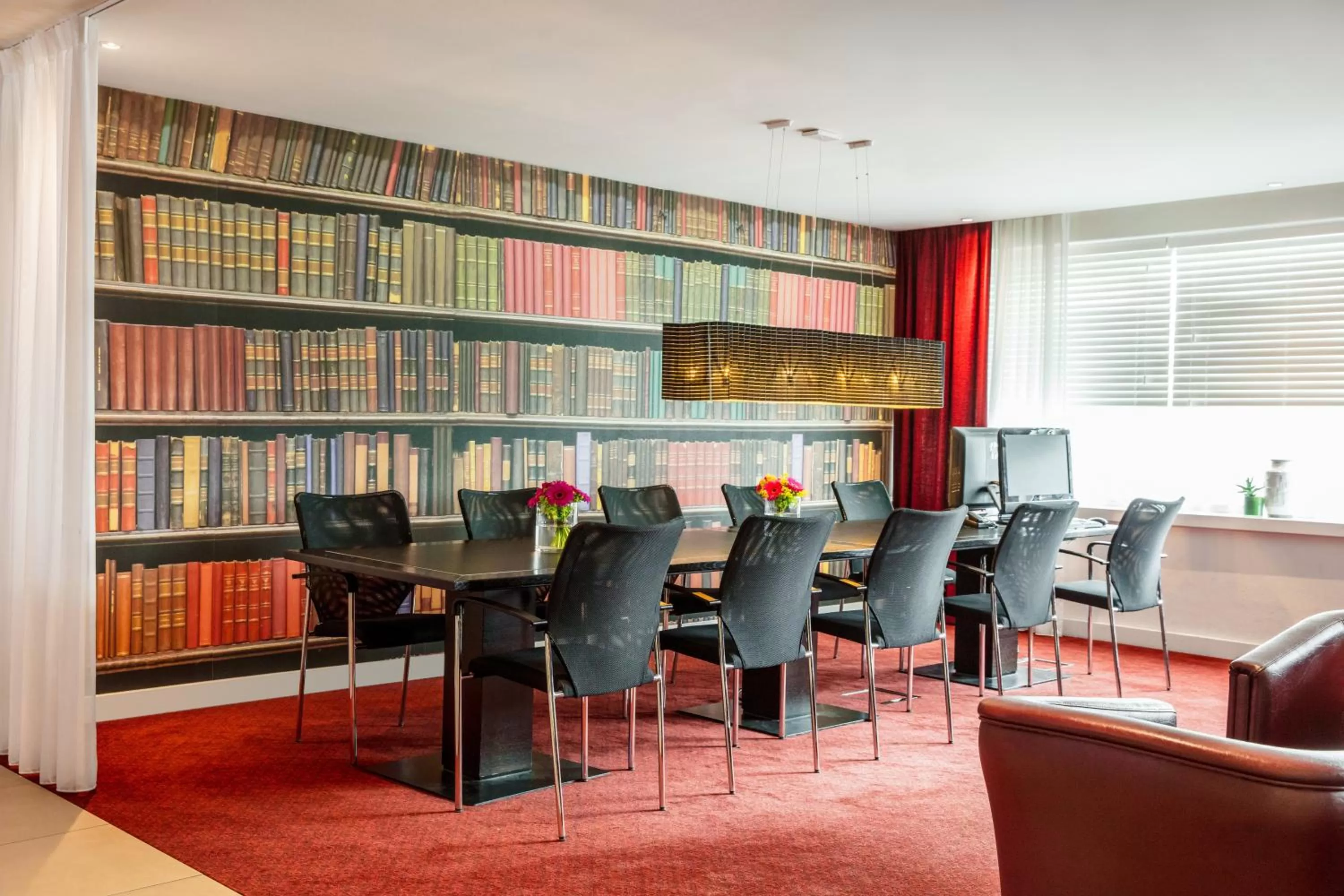 Other in Holiday Inn Express Amsterdam - Sloterdijk Station by IHG
