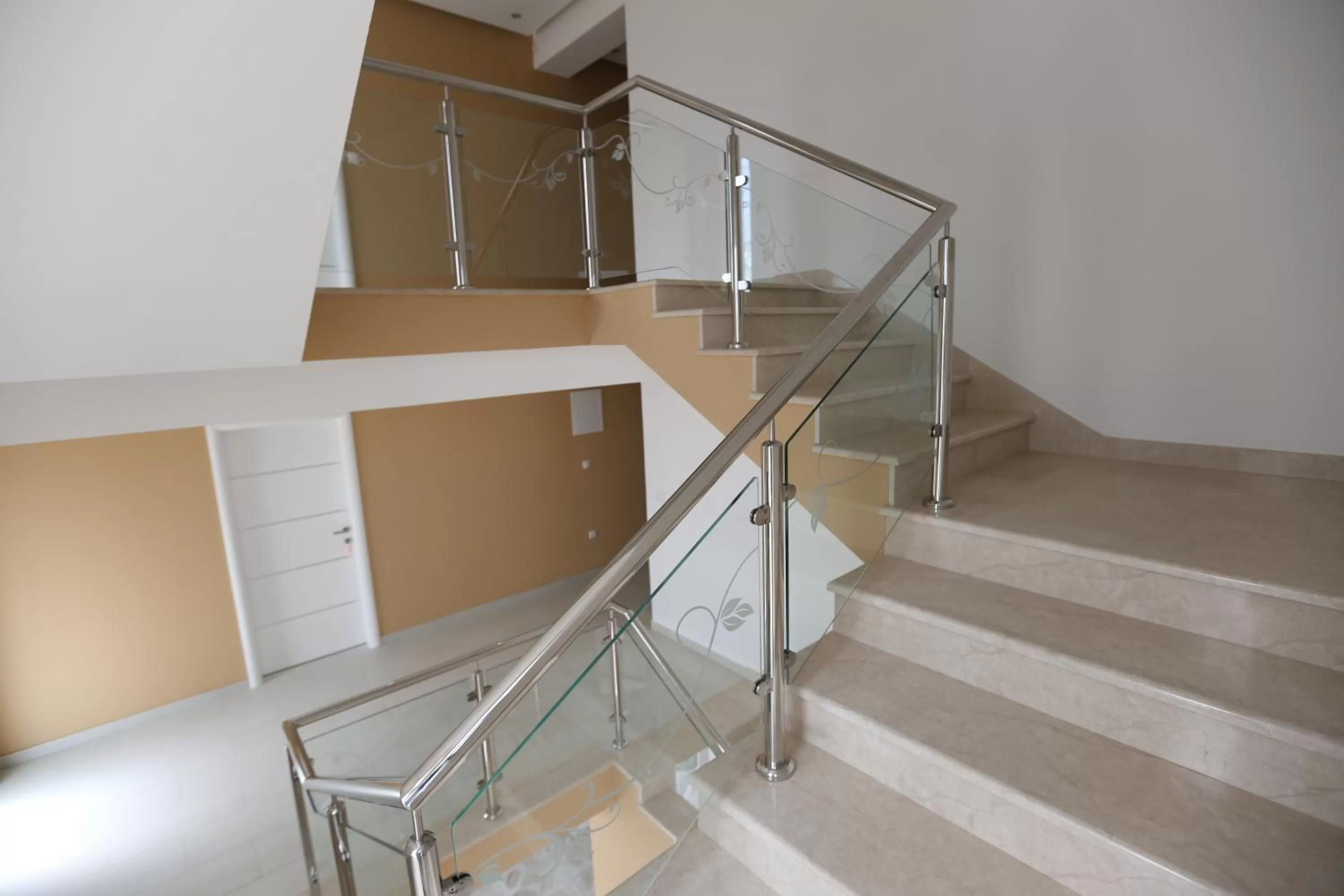 Other in Villa Flowers