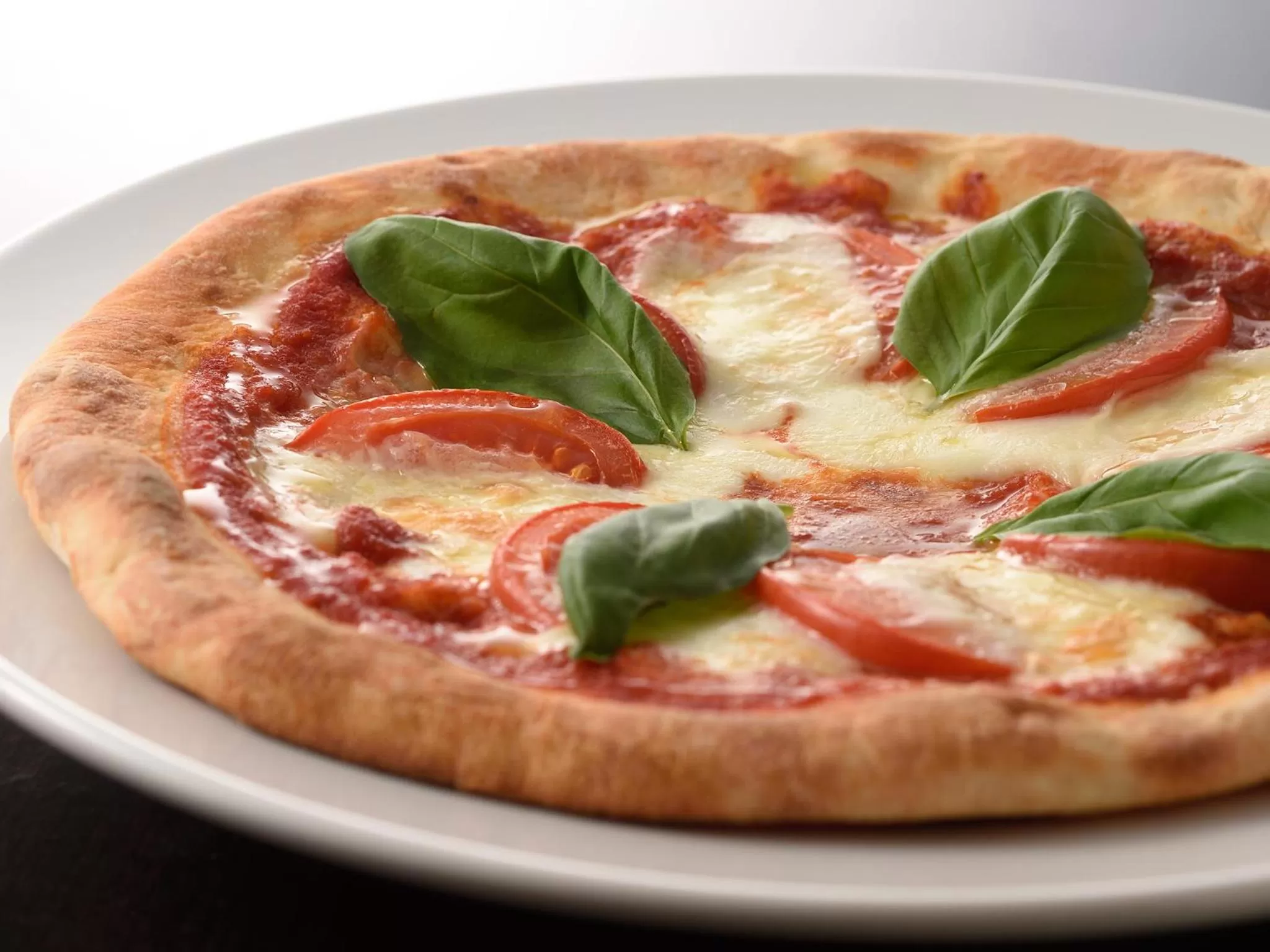 Restaurant/places to eat in Belmont Hotel