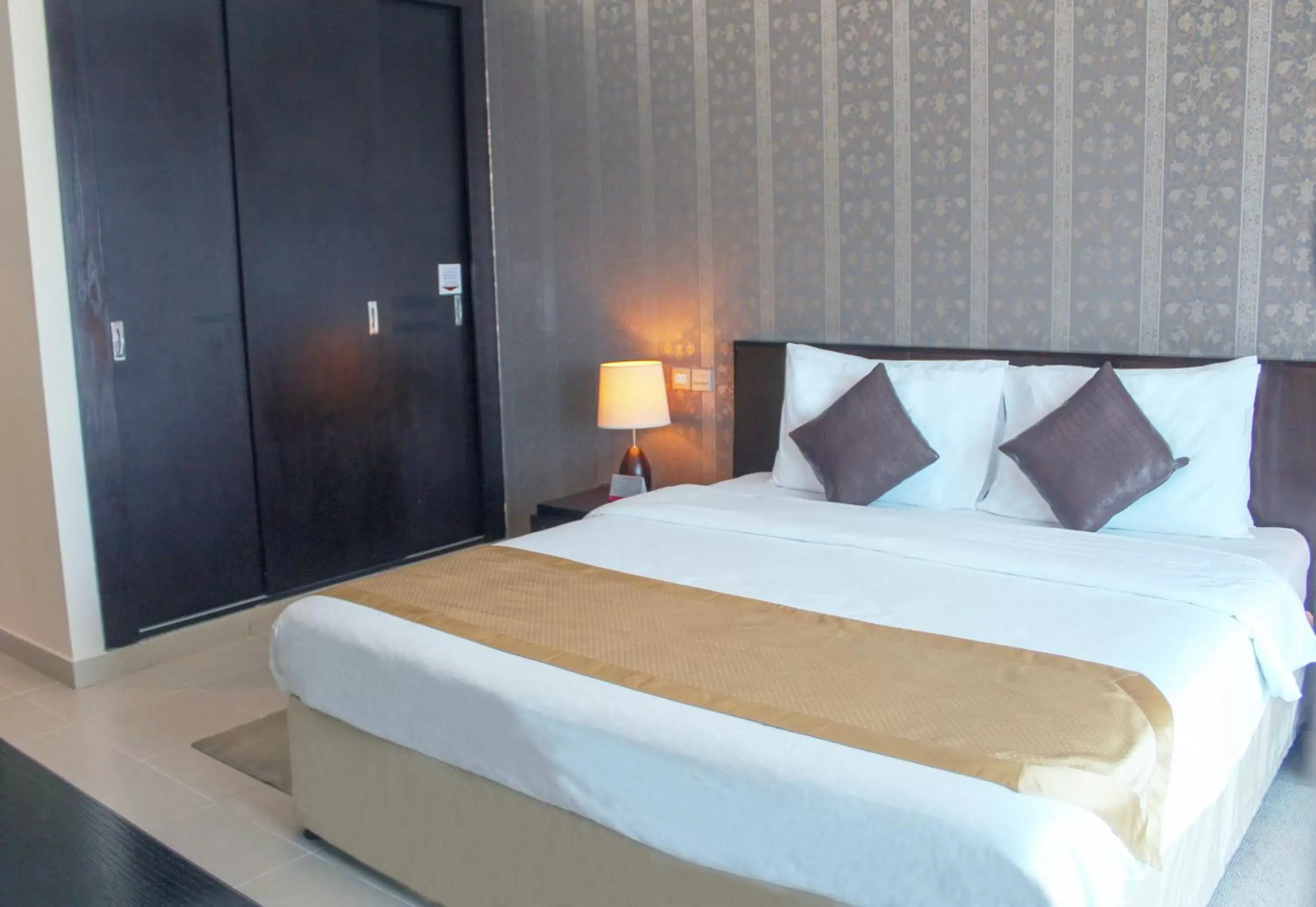 Studio in Dunes Hotel Apartment Oud Metha, Bur Dubai Studio in Dunes Hotel Apartment Oud Metha, Bur Dubai