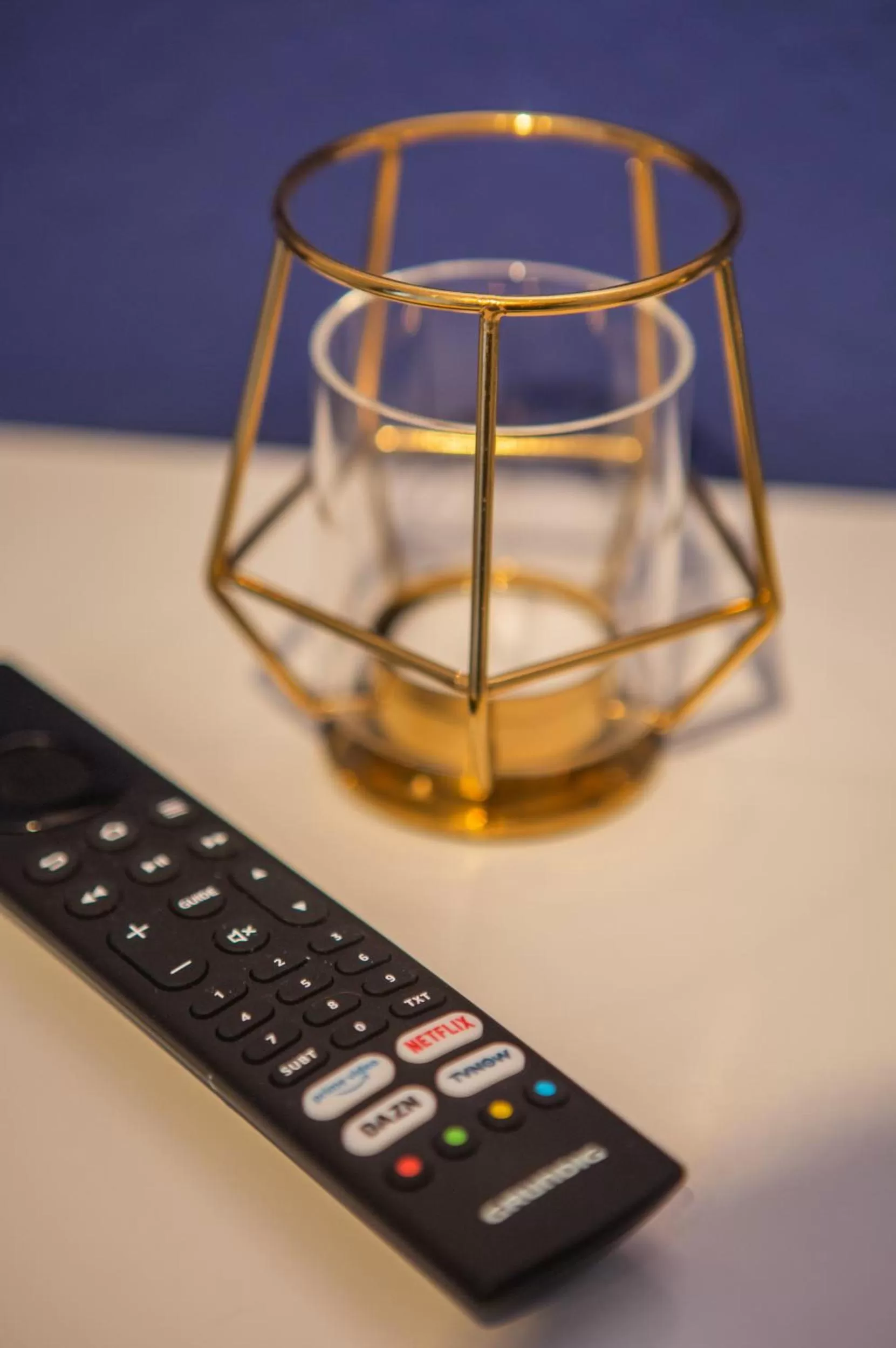 ApartOne Altstadt-Hotel