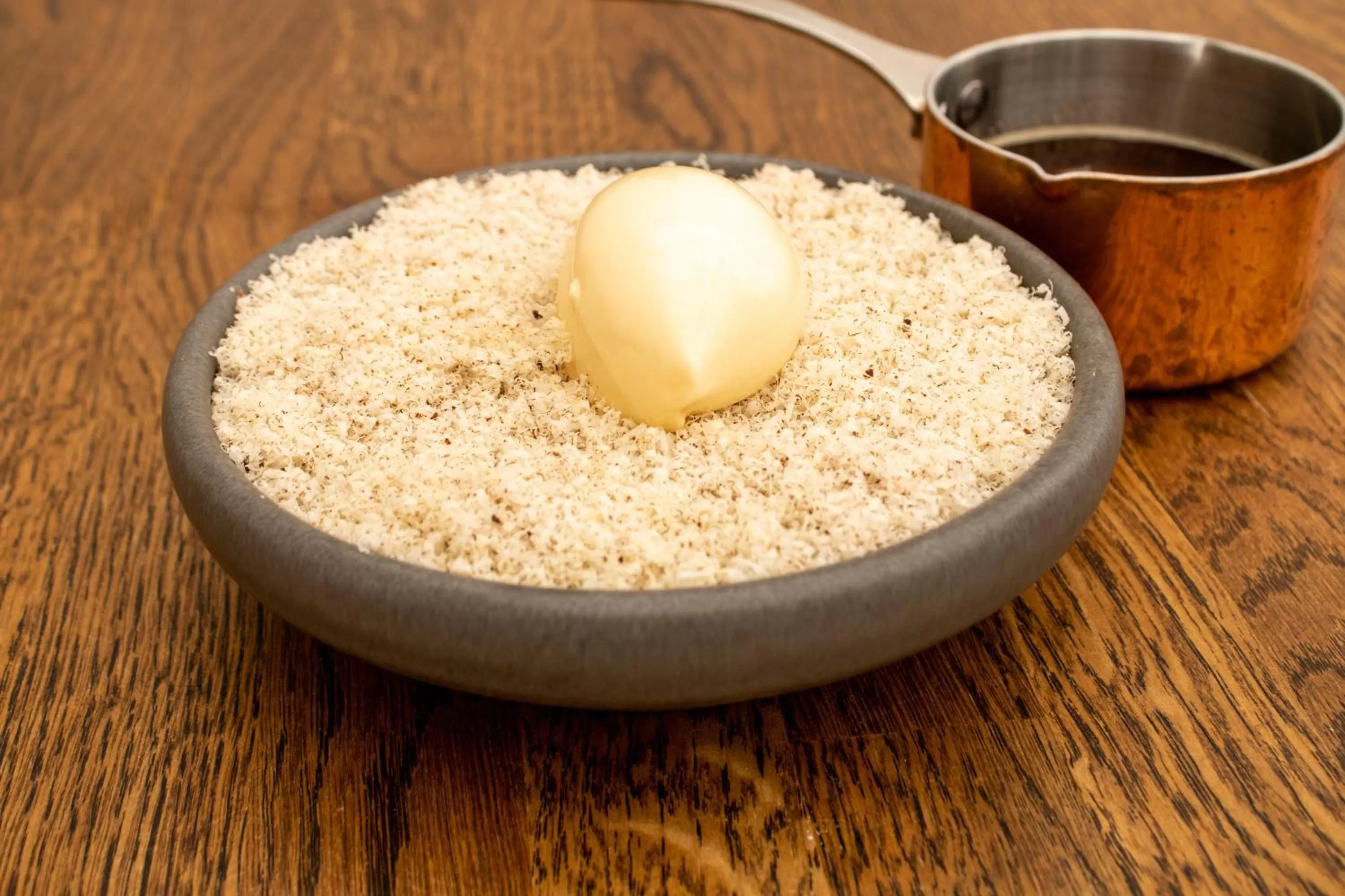 Møn Golf Resort - Hotel Præstekilde