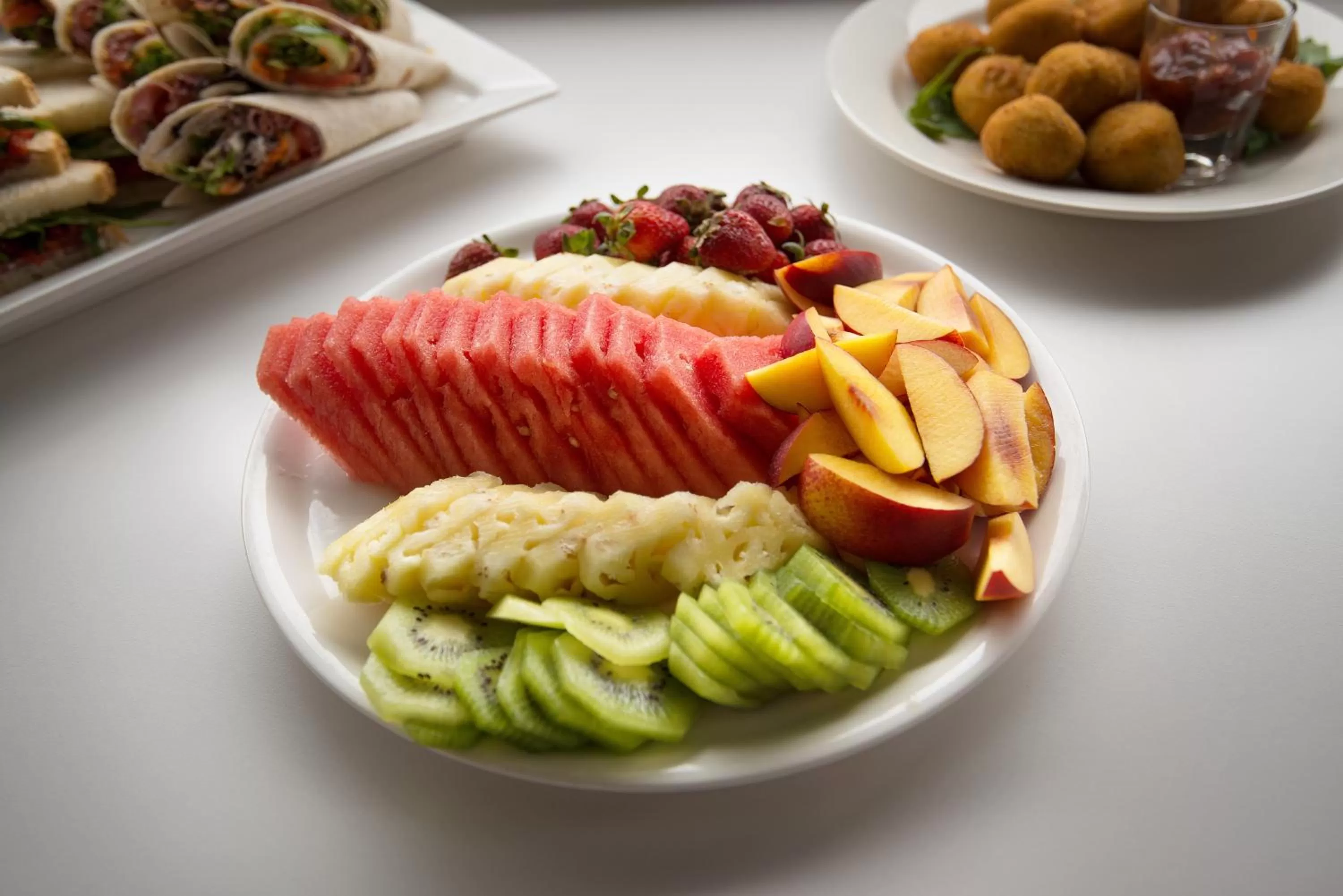 Meeting/conference room in Mercure Warragul