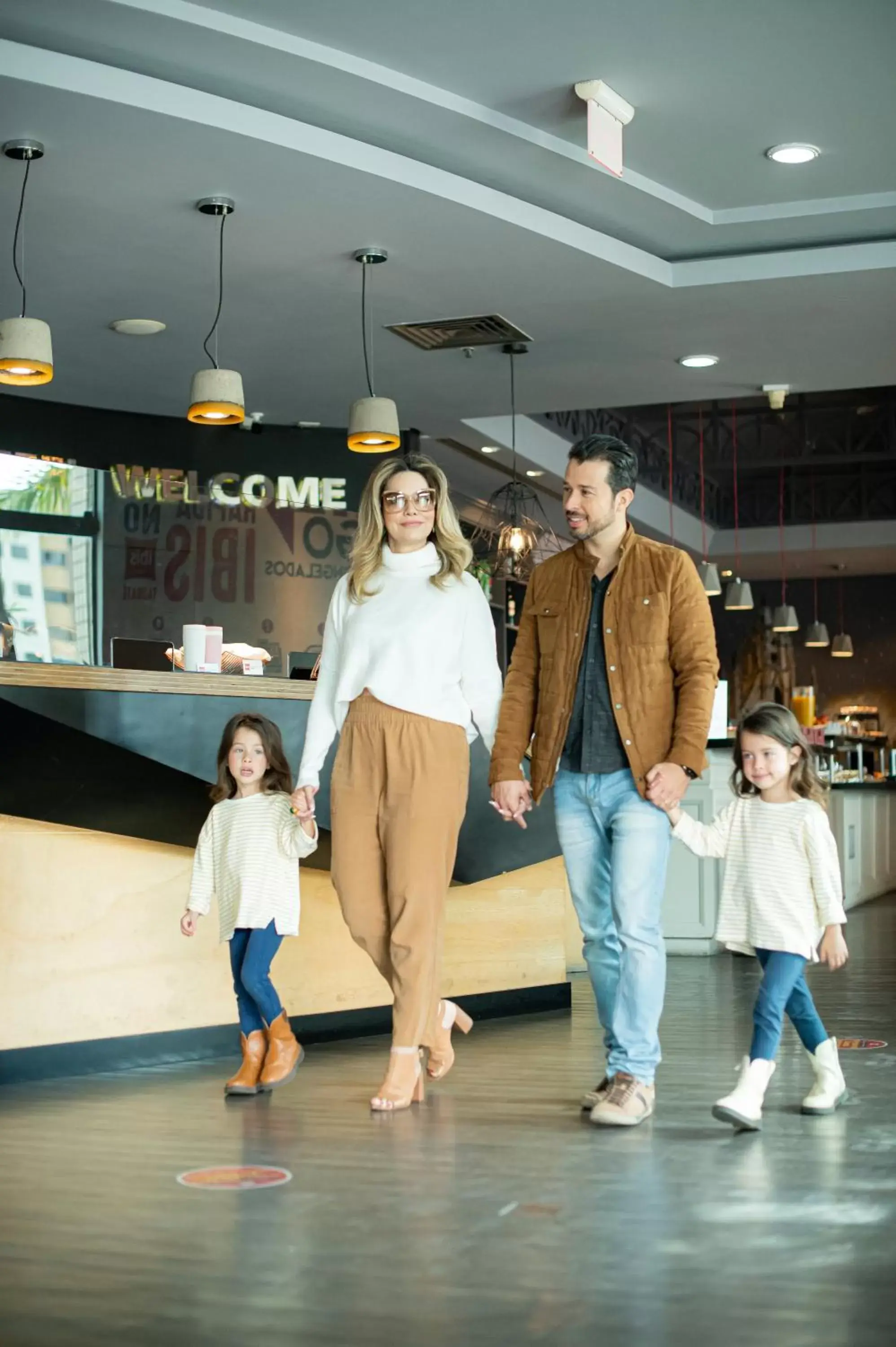 ibis Taubate ibis Taubate