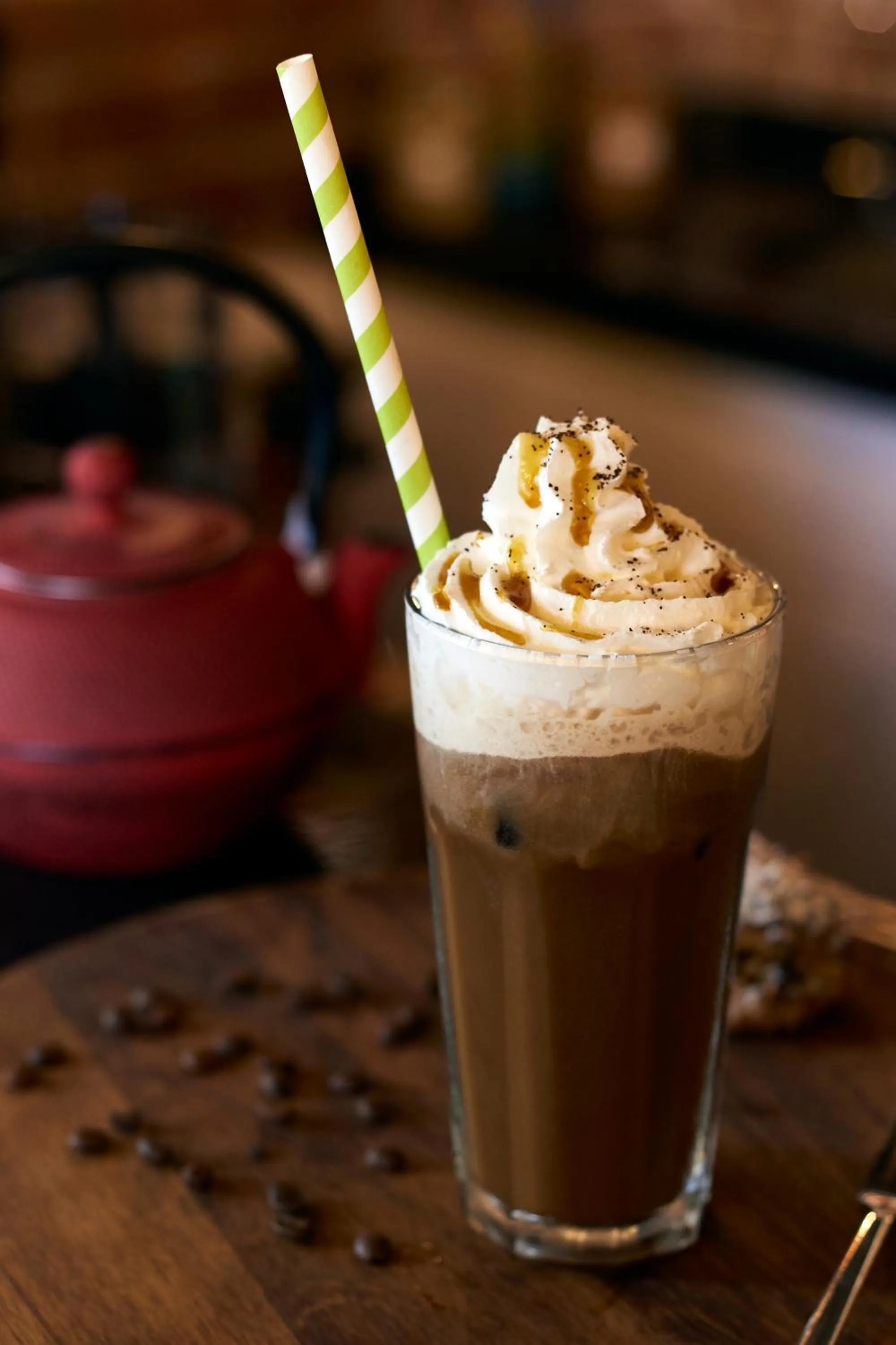 Lounge or bar in Sunlight Hotel