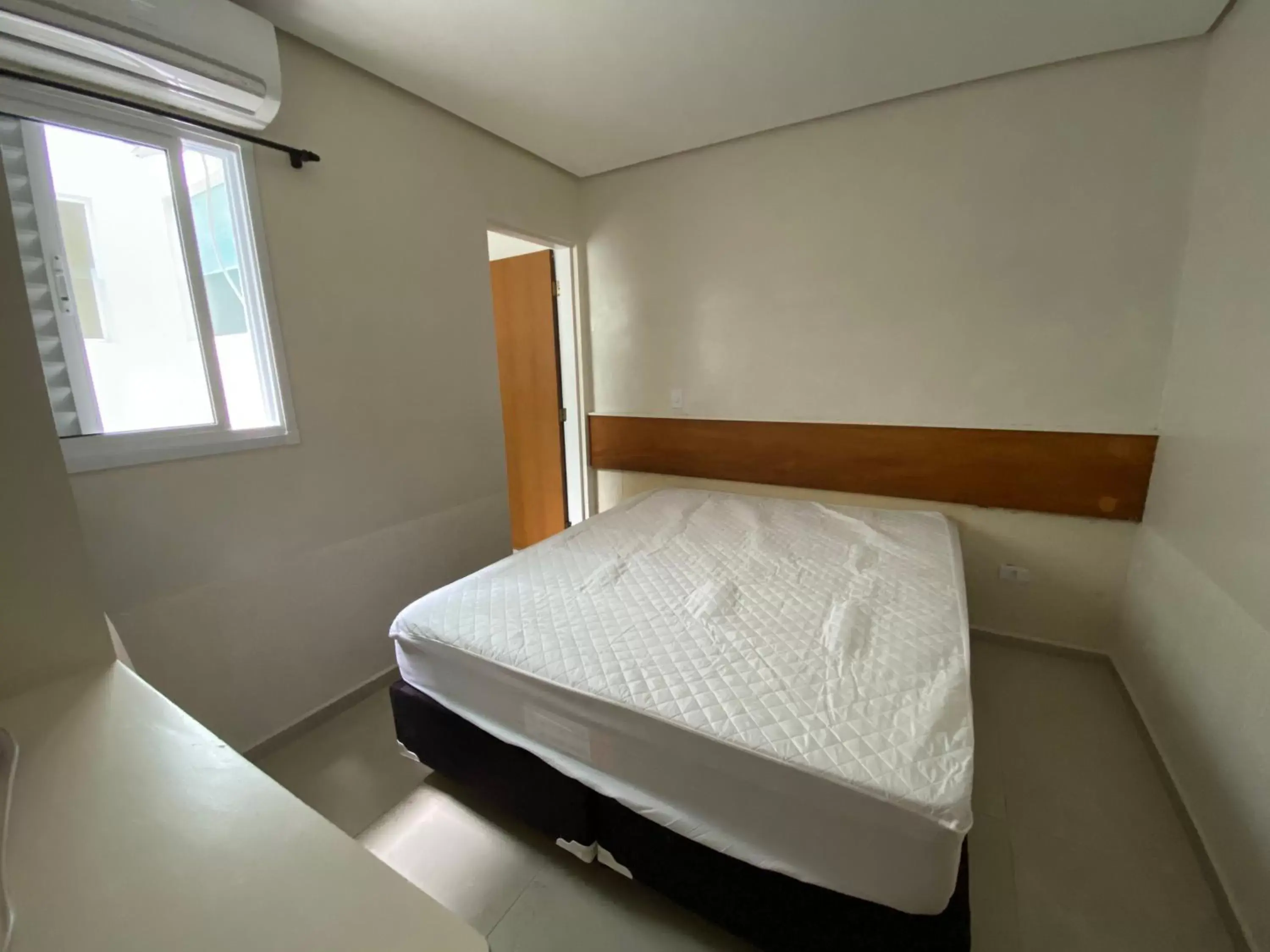 Standard Double Room in Green Haven Residence Standard Double Room in Green Haven Residence