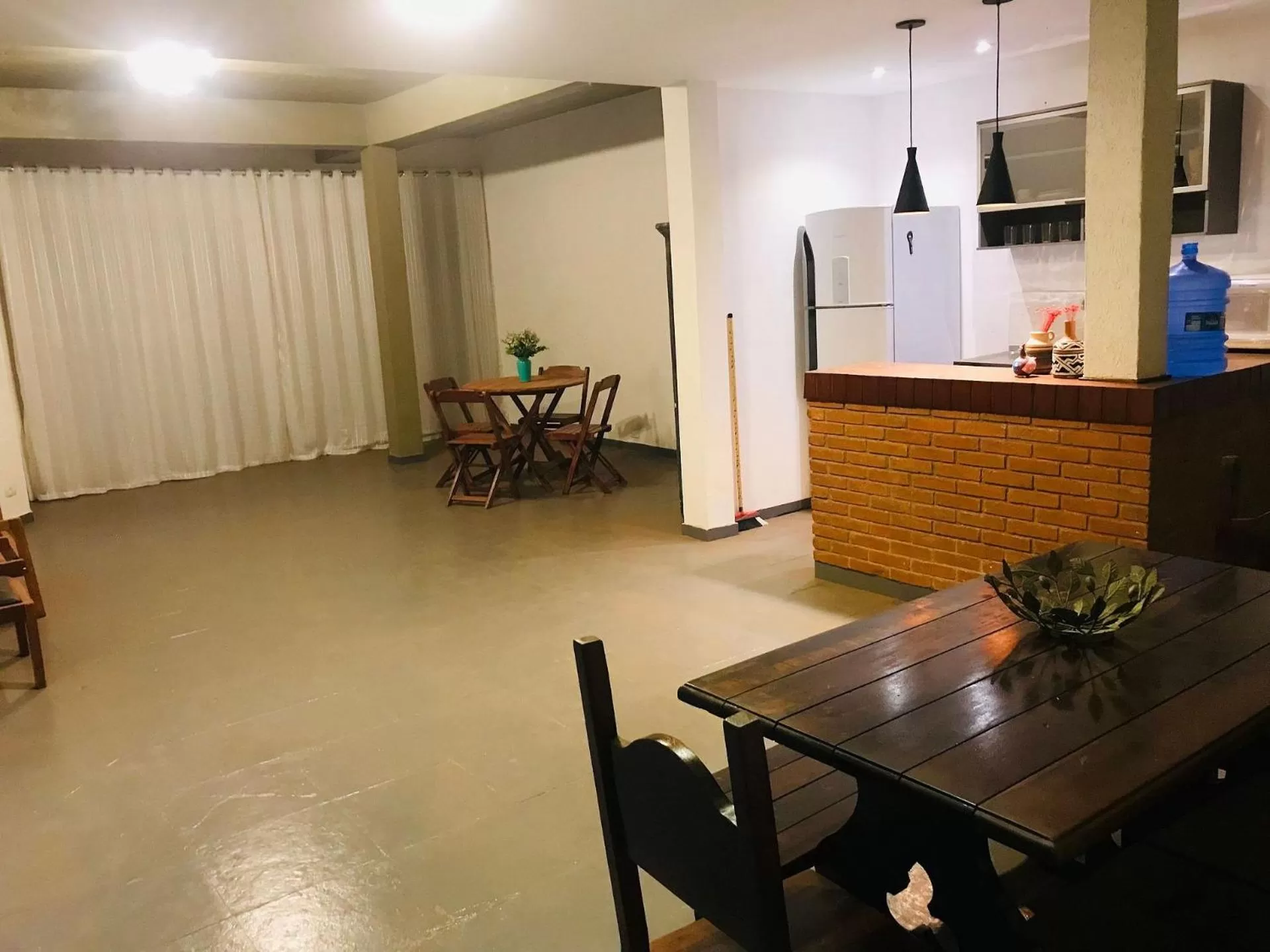 Coffee/tea facilities in POUSADA MUNDI MORUMBI