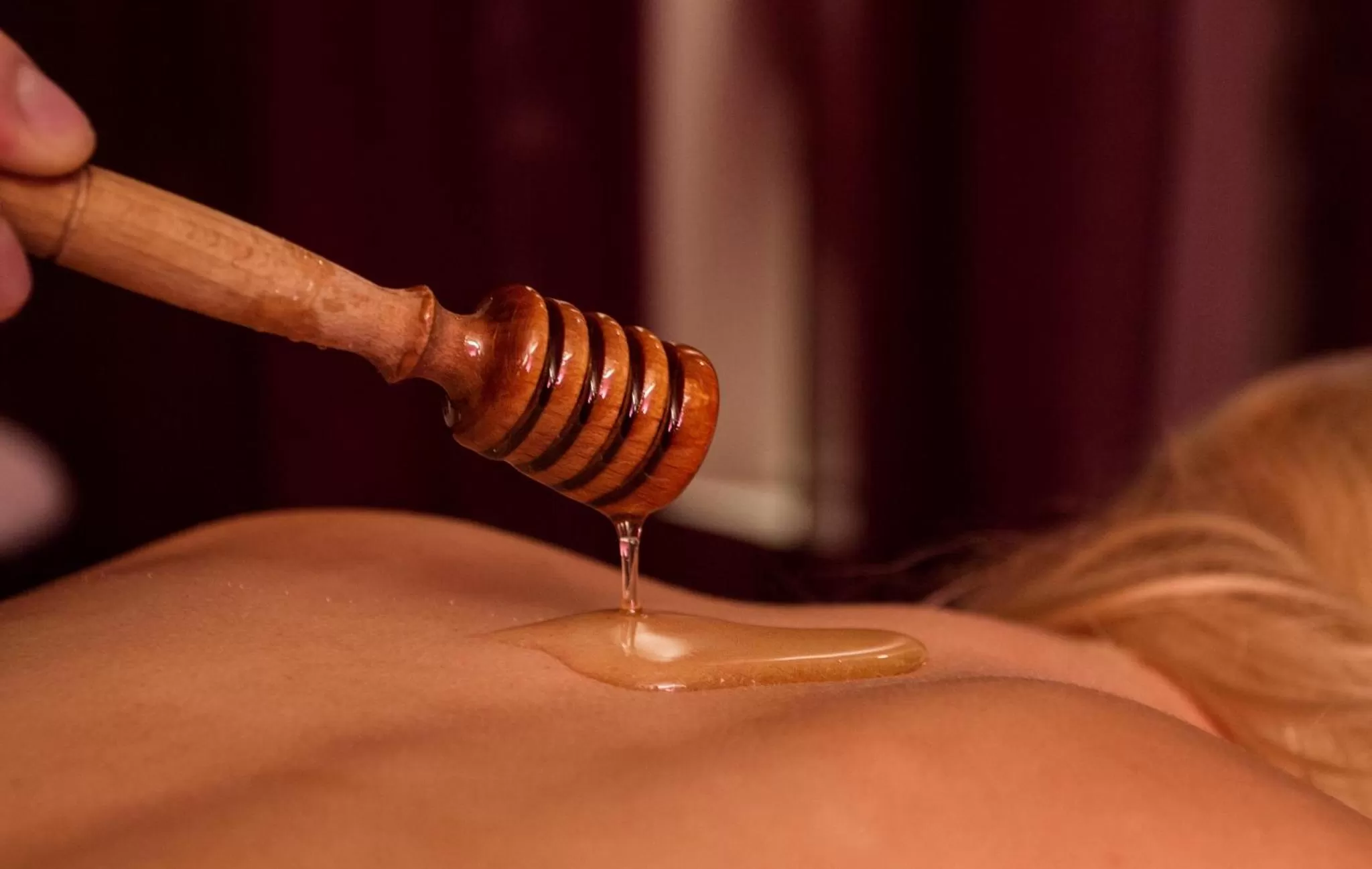 Hot Tub in Hotel Meteor Plaza Prague