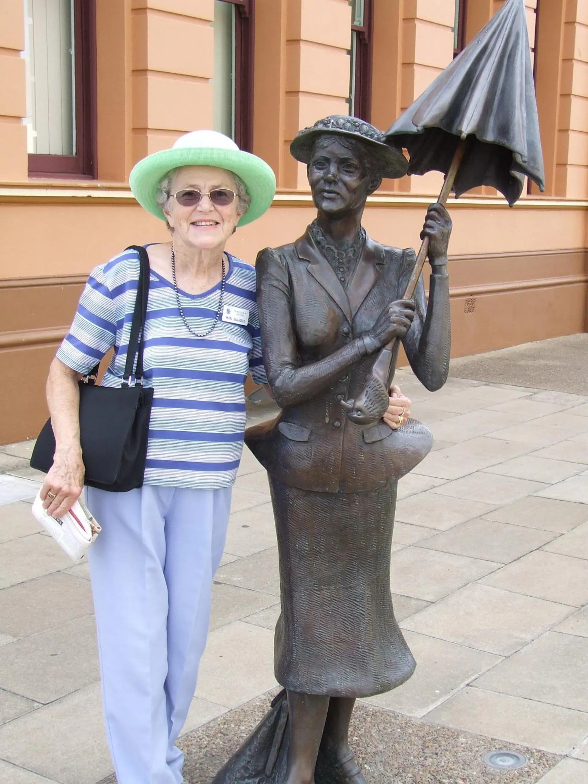 Area and facilities in Arkana Motel