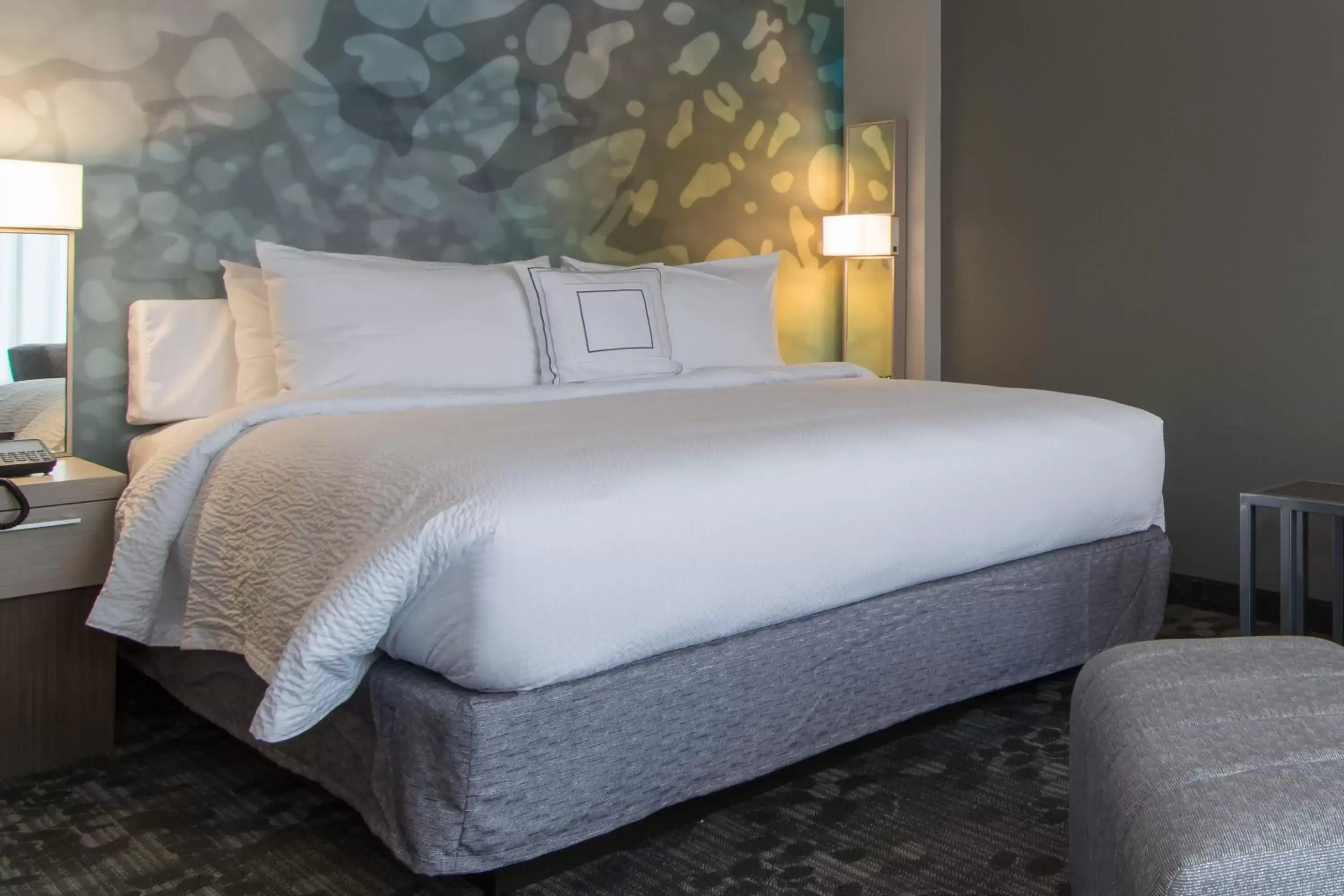 Courtyard by Marriott Raleigh-Durham Airport/Brier Creek Courtyard by Marriott Raleigh-Durham Airport/Brier Creek