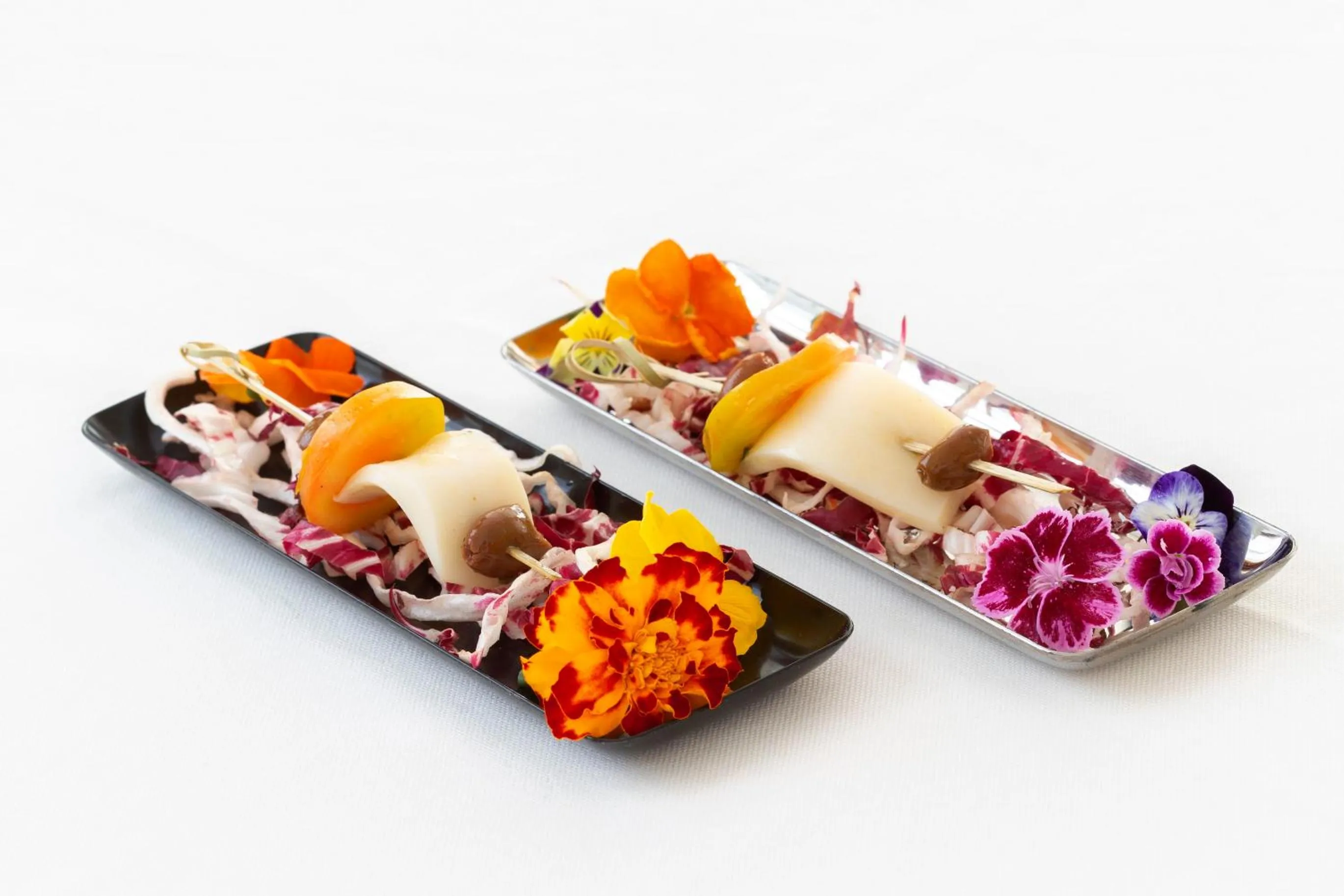 Food close-up in Hotel Feldberg