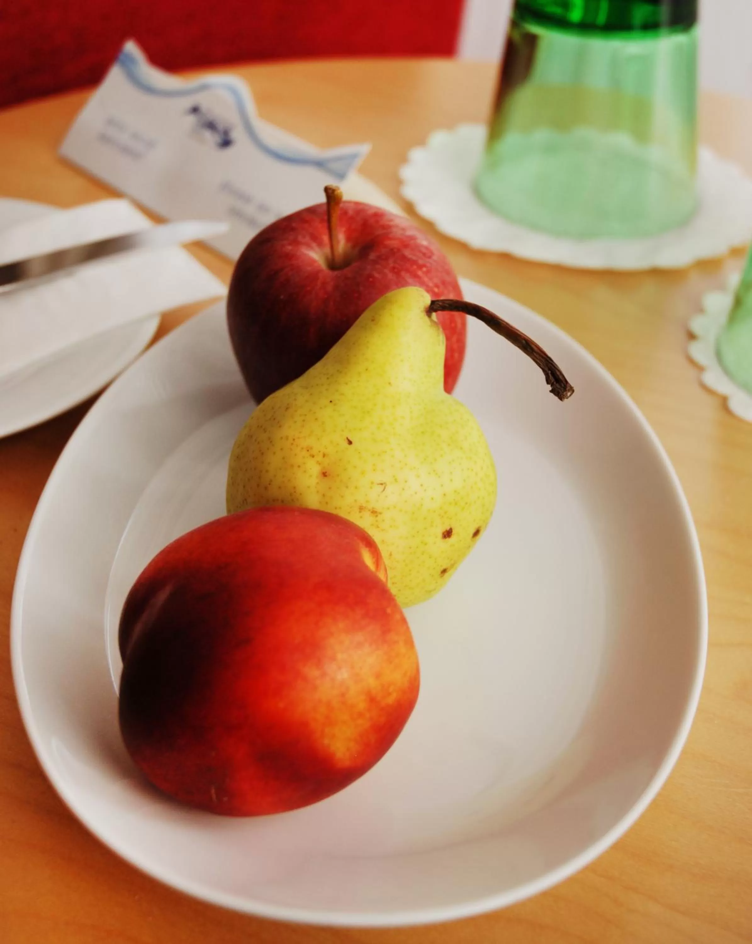 Panorama Double Room with Access to the Thermal Spa - single occupancy in Therme Laa Hotel Silent Spa Villas