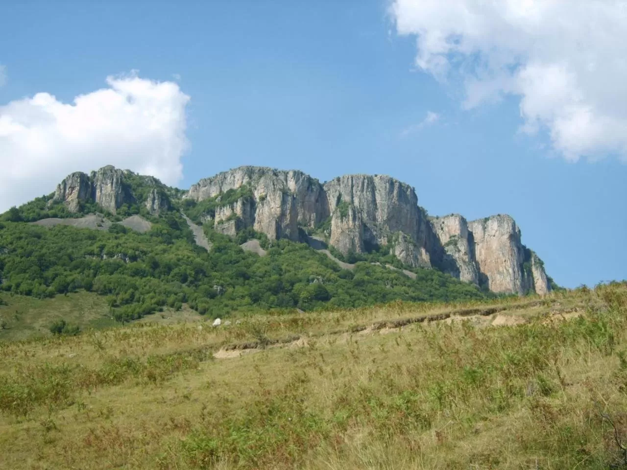 Family Hotel Teteven