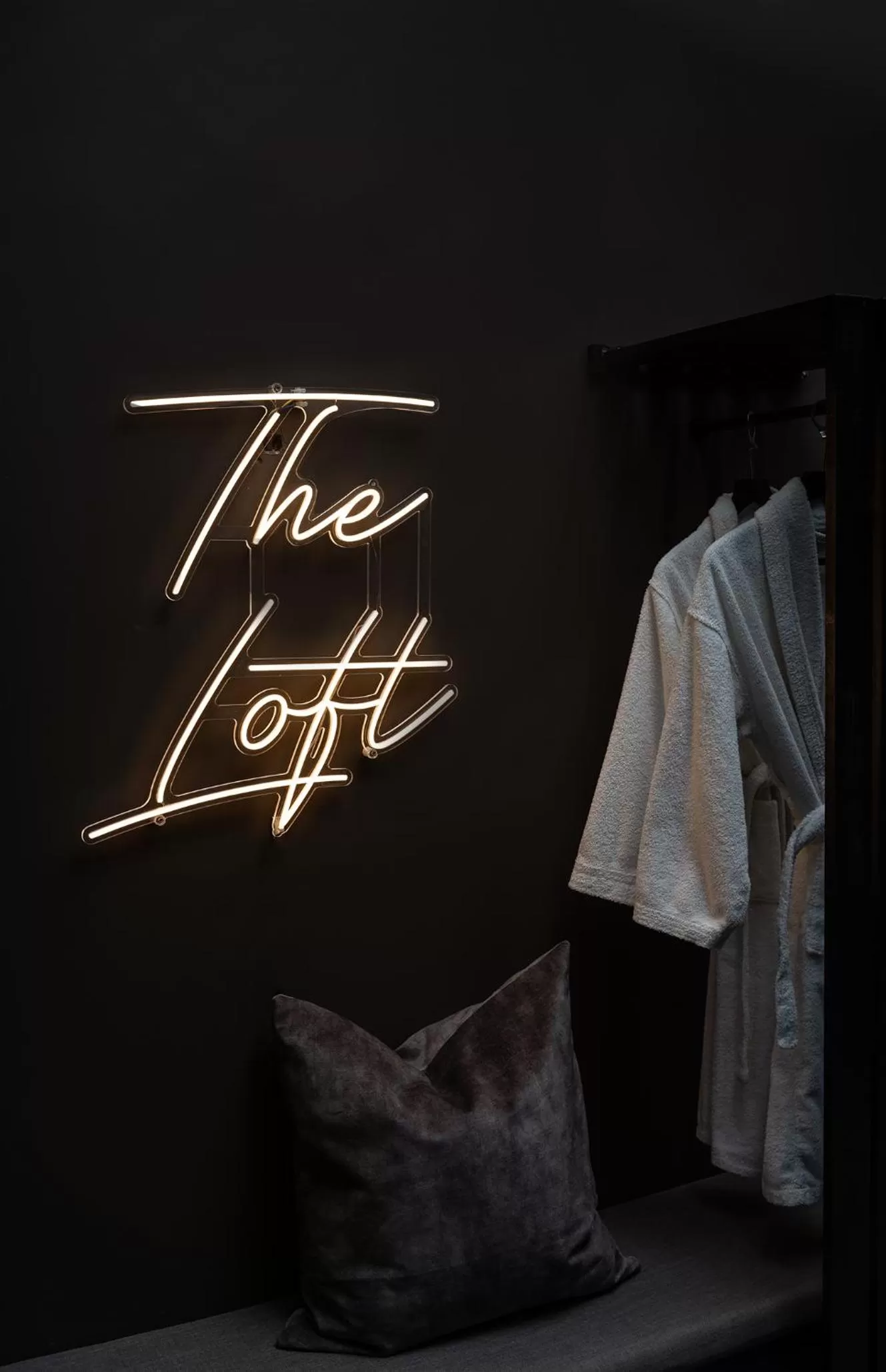 Derwent Manor Boutique Hotel