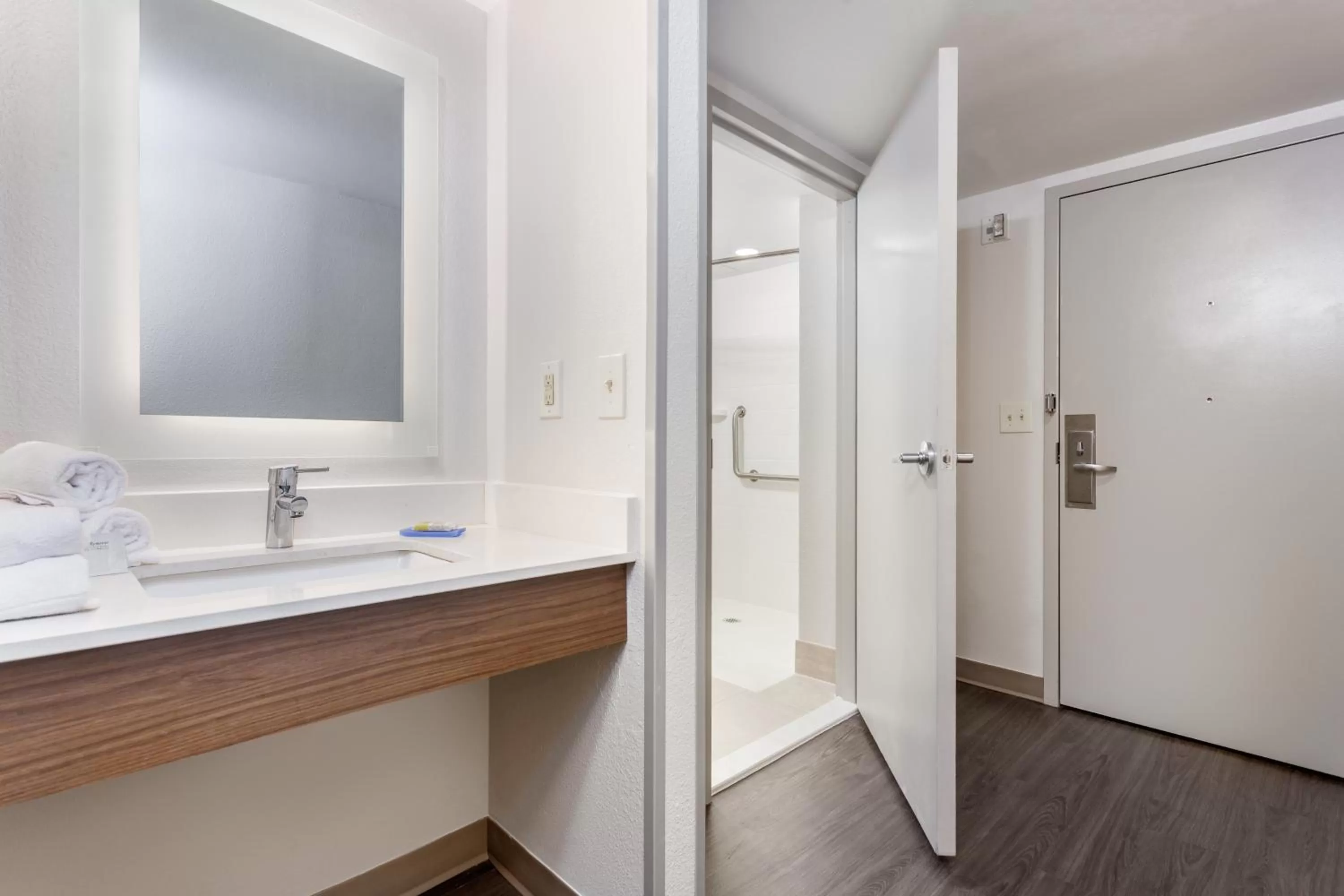 Holiday Inn Express Exton - Great Valley by IHG