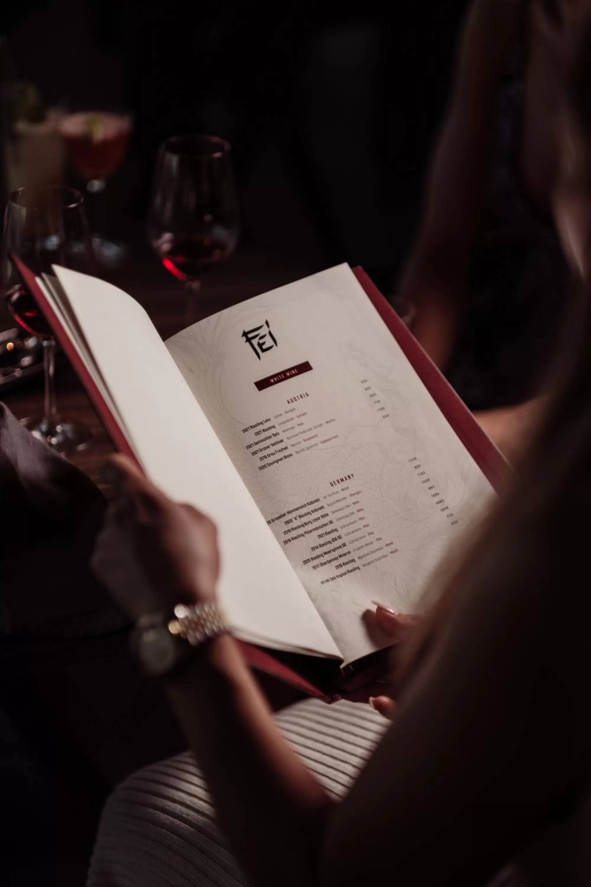 Restaurant/places to eat in Clarion Hotel The Pier