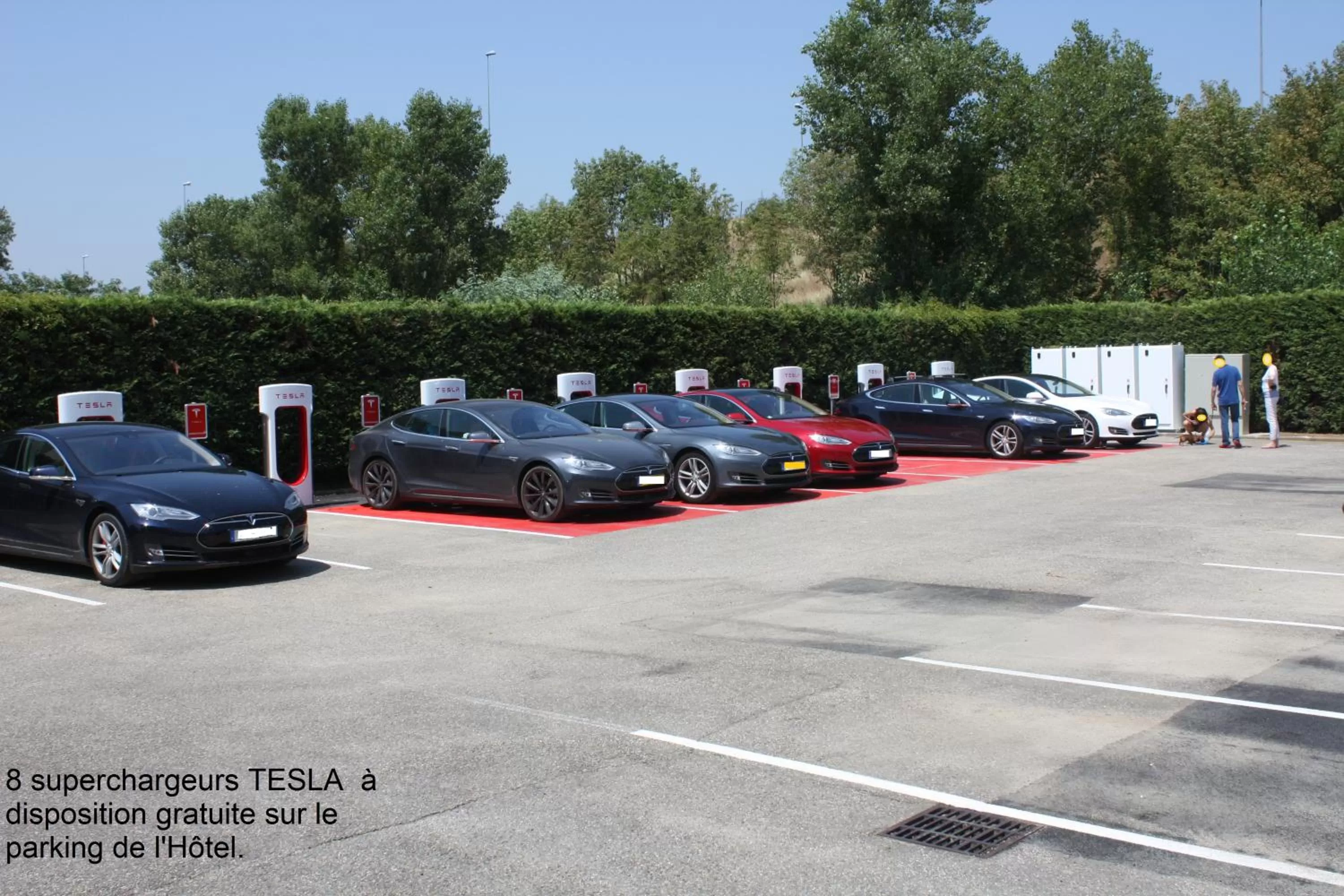 Other in IBIS Lyon Sud Chasse Sur Rhône