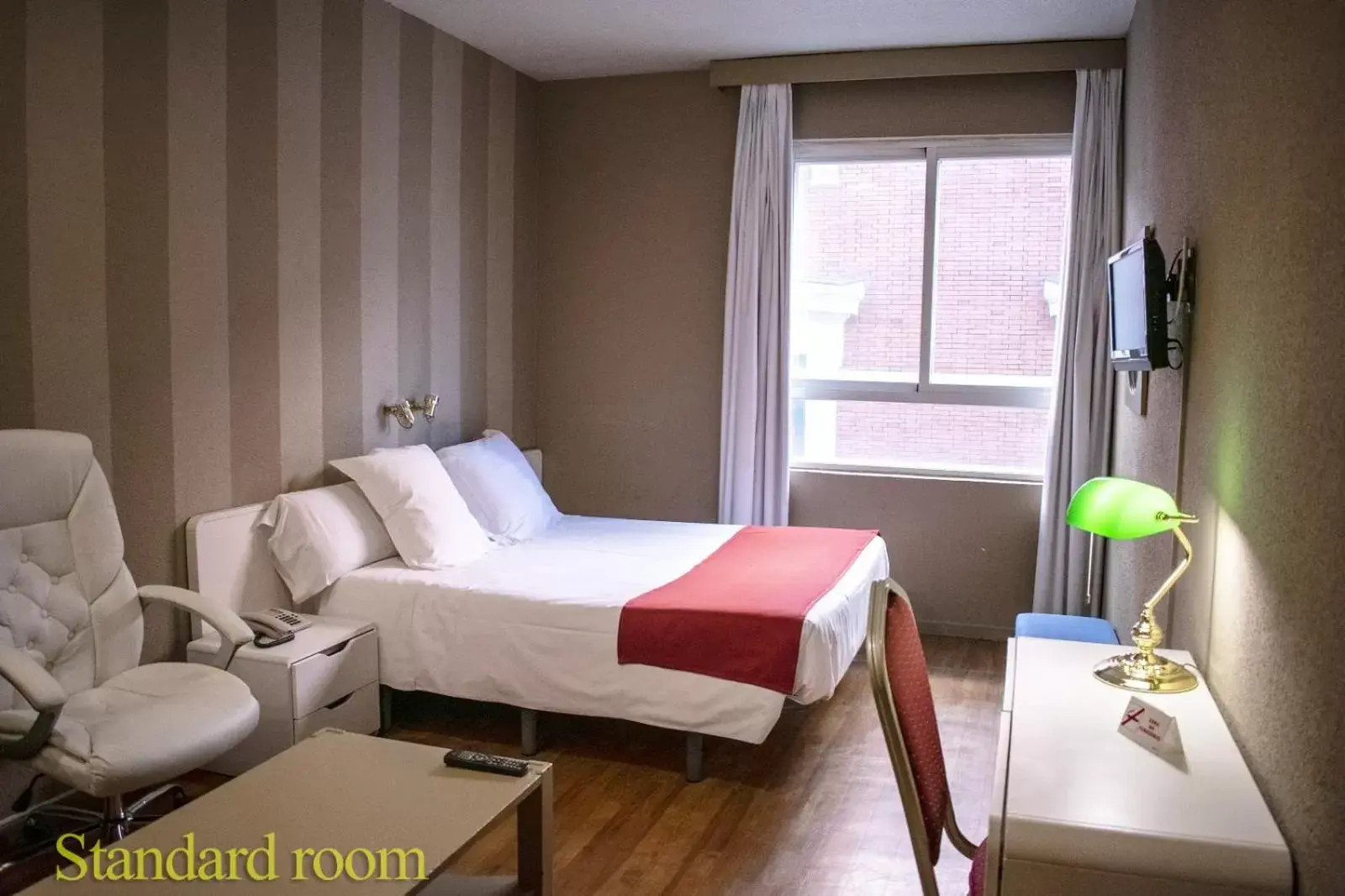 Tribu Malasaña Tribu Malasaña