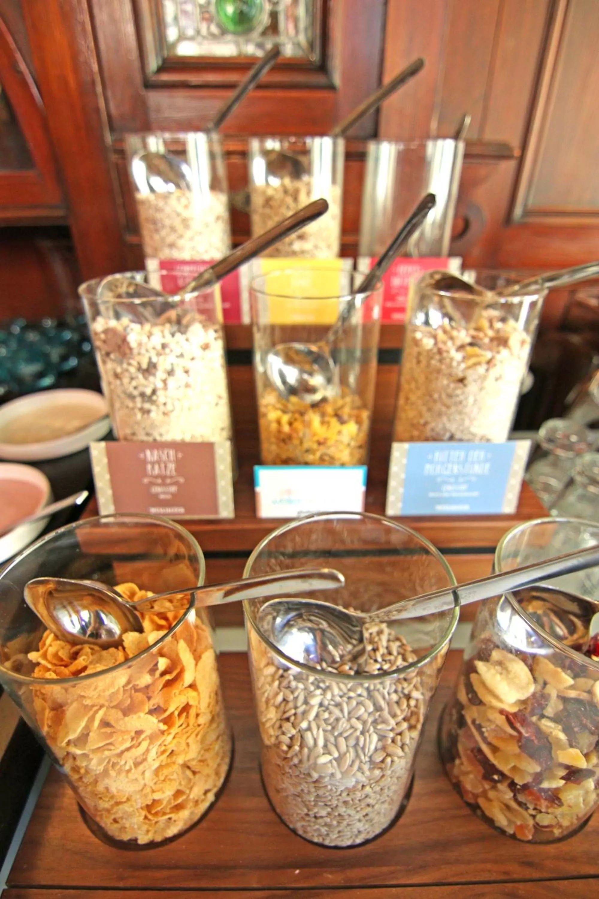 Villa WellenRausch - Adults Only