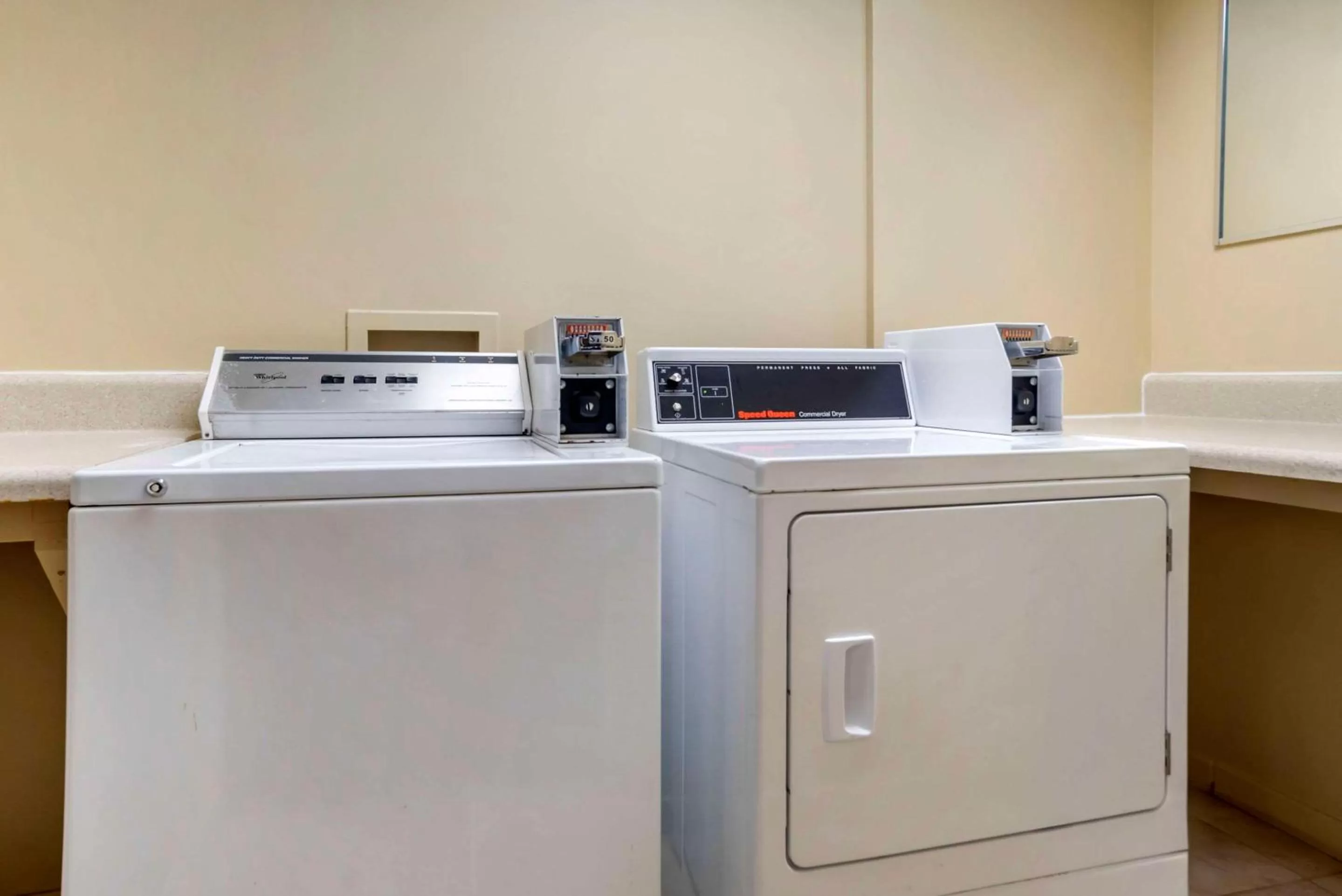 Other in Comfort Inn & Suites Daphne Spanish Fort - Mobile East