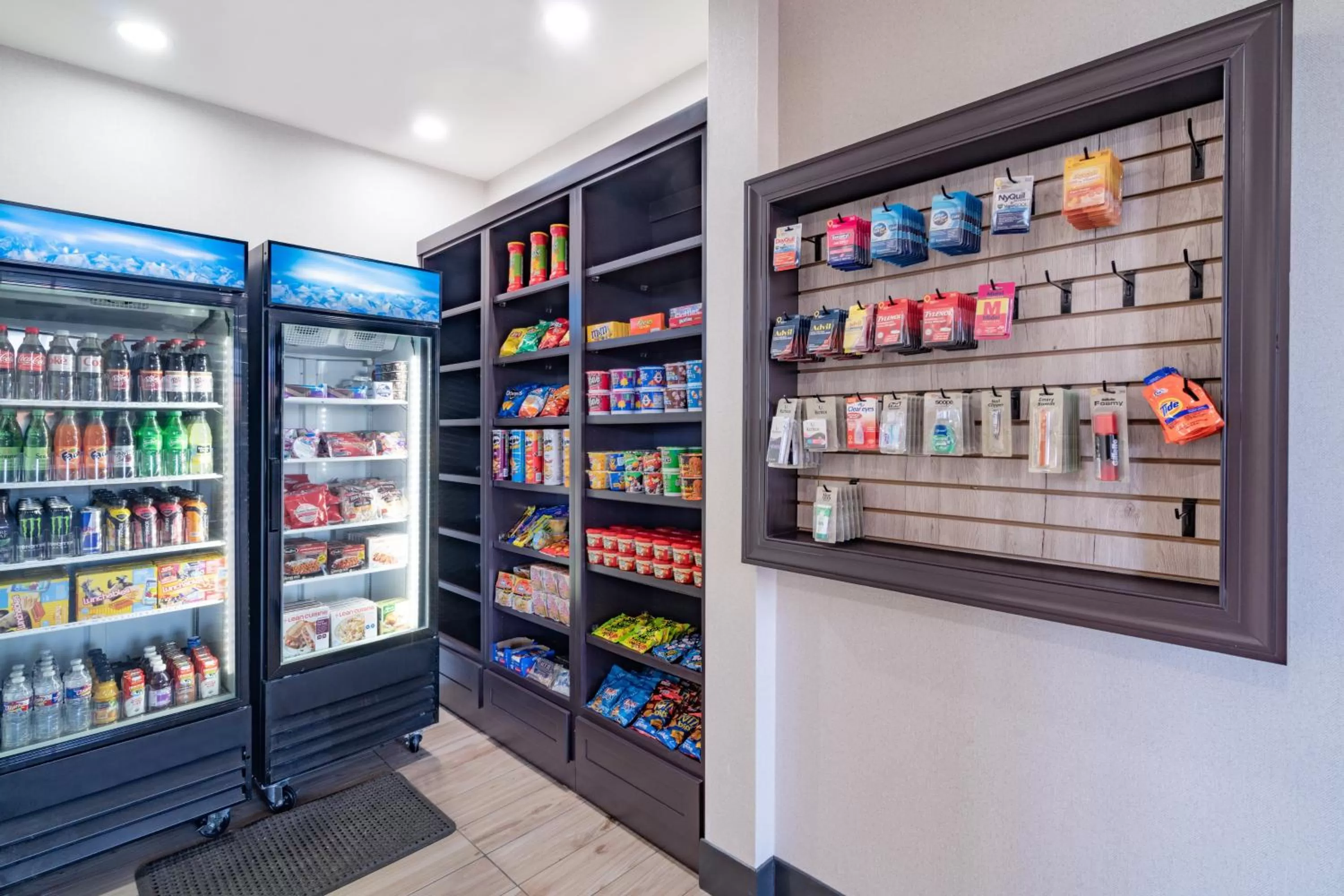 Other in Holiday Inn Southaven Central - Memphis by IHG