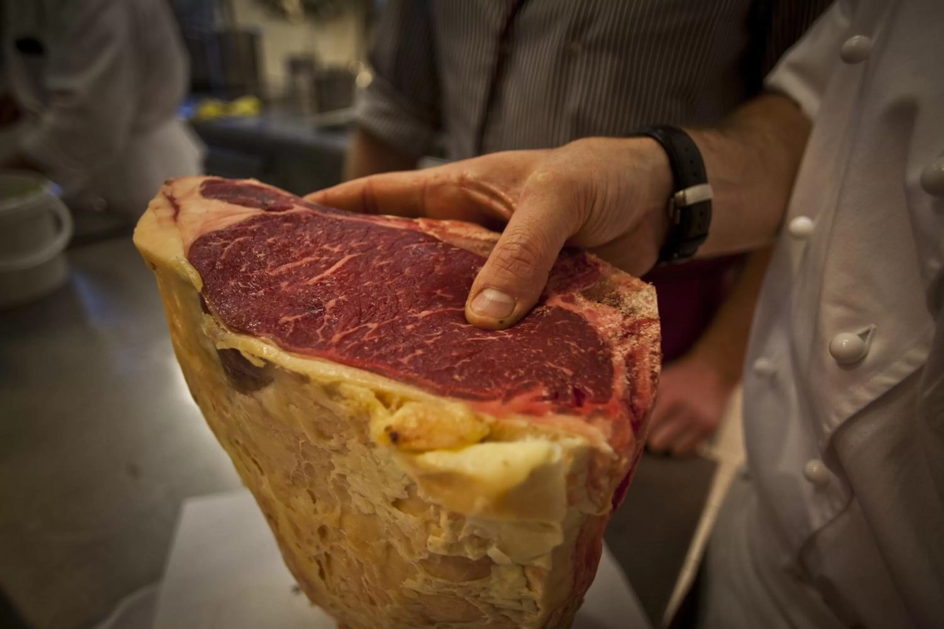 Other in Auberge du Raisin