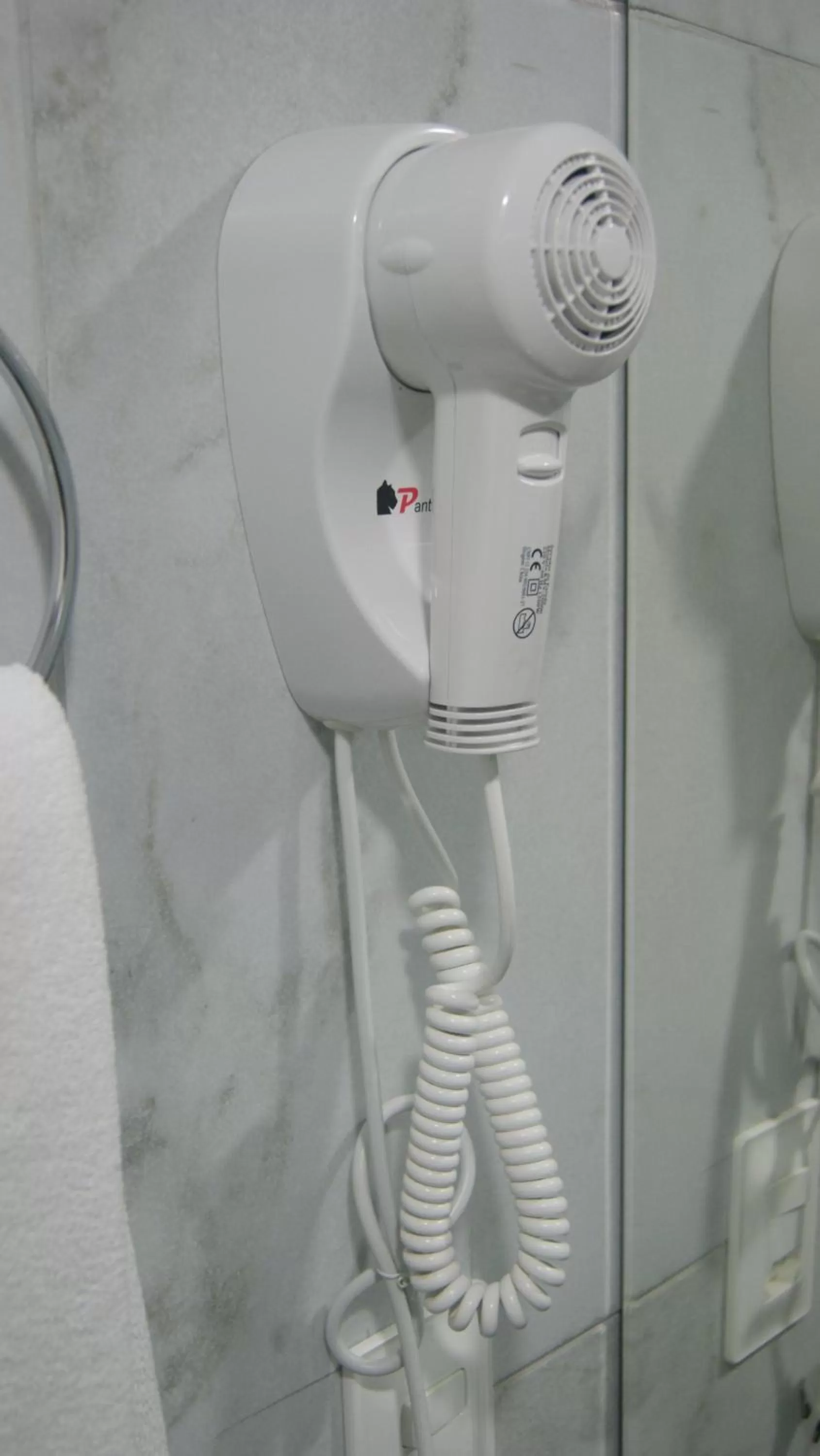 Other in Littoral Tambaú Flat