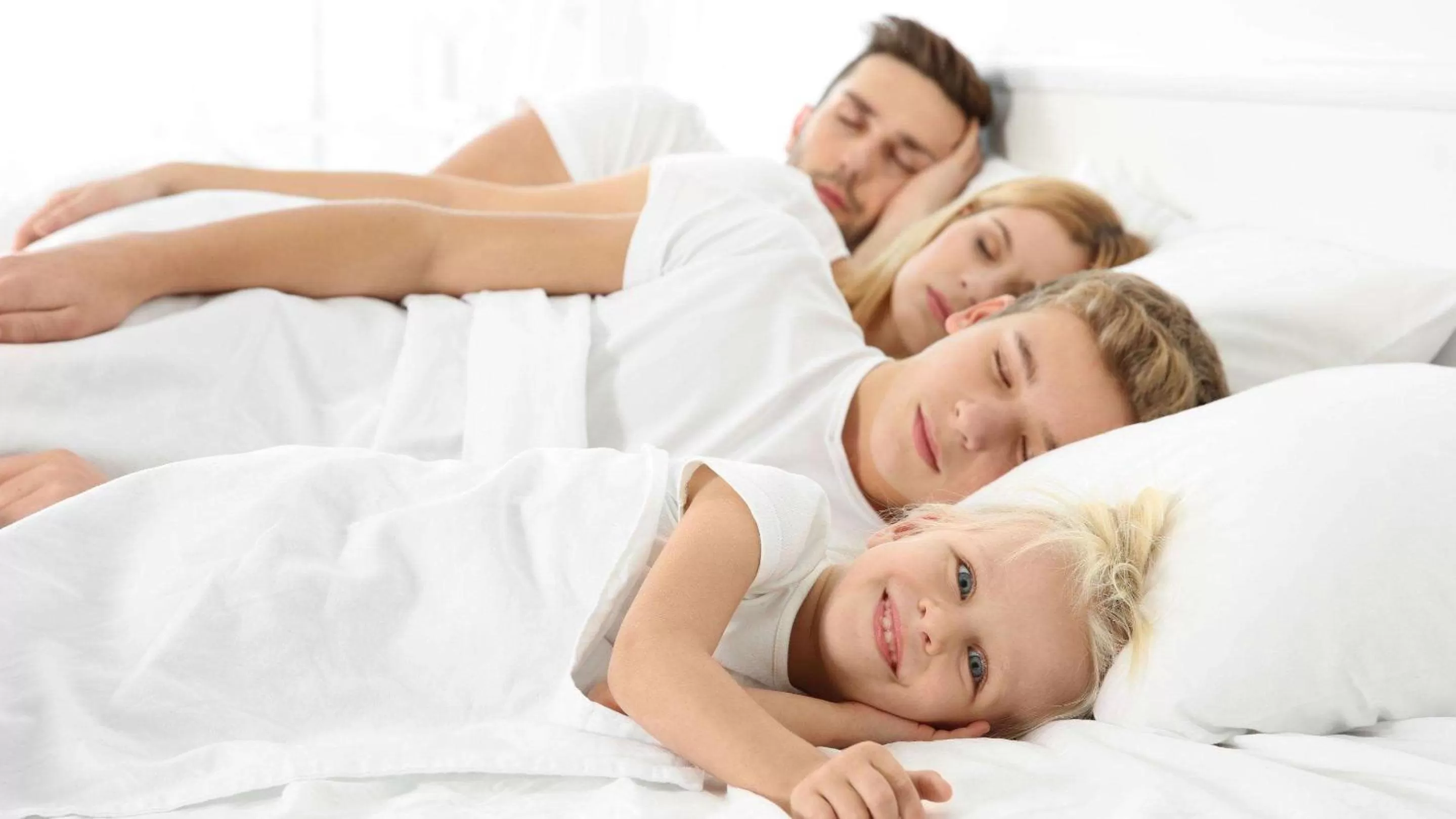 Photo of the whole room, Bed in Sun Plaza Motel