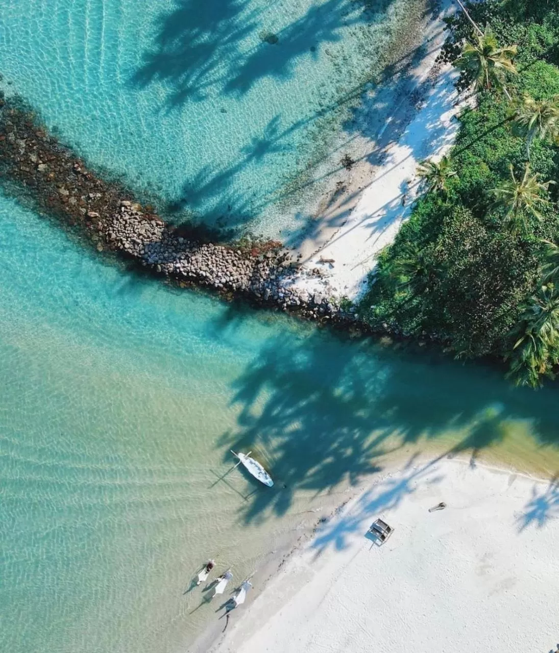 Rest Sea Resort Koh Kood