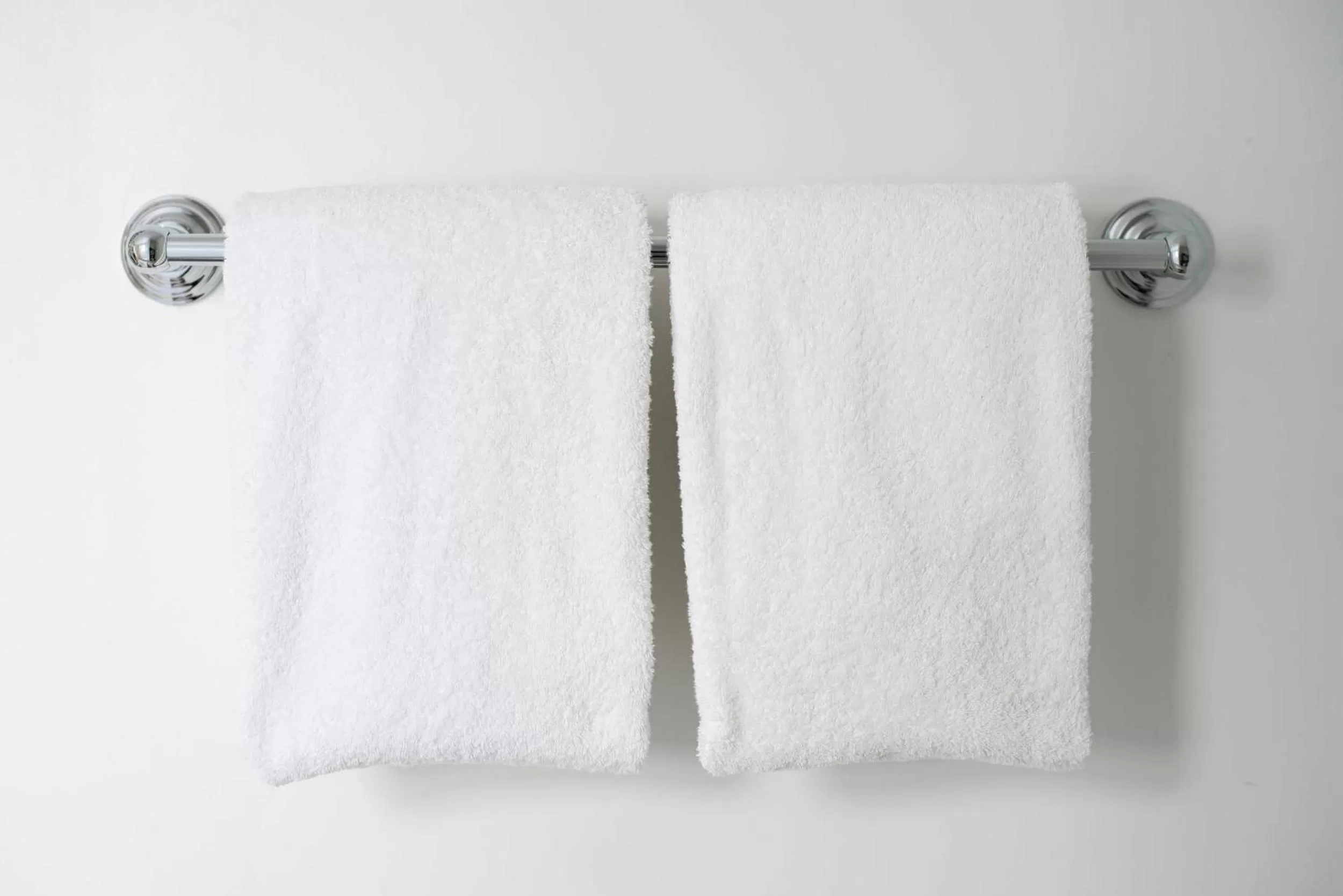 Bathroom in Abode Nashville - Marathon Village Near Downtown