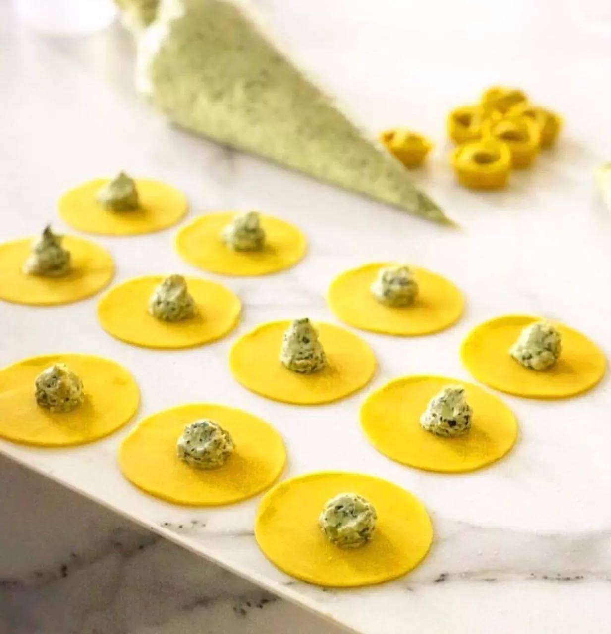 Restaurant/places to eat in RESIDENCE BACO Da SETA