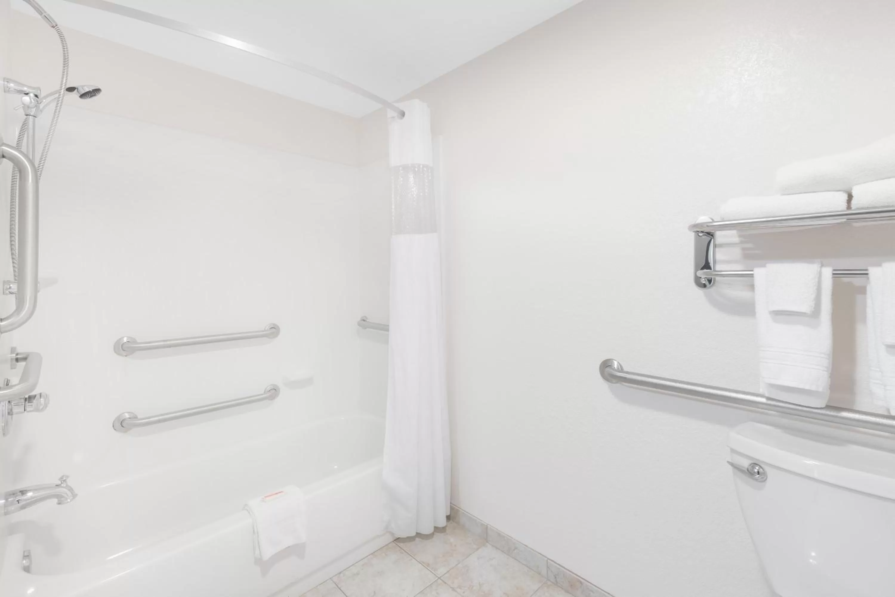 Other in Days Inn by Wyndham Bismarck