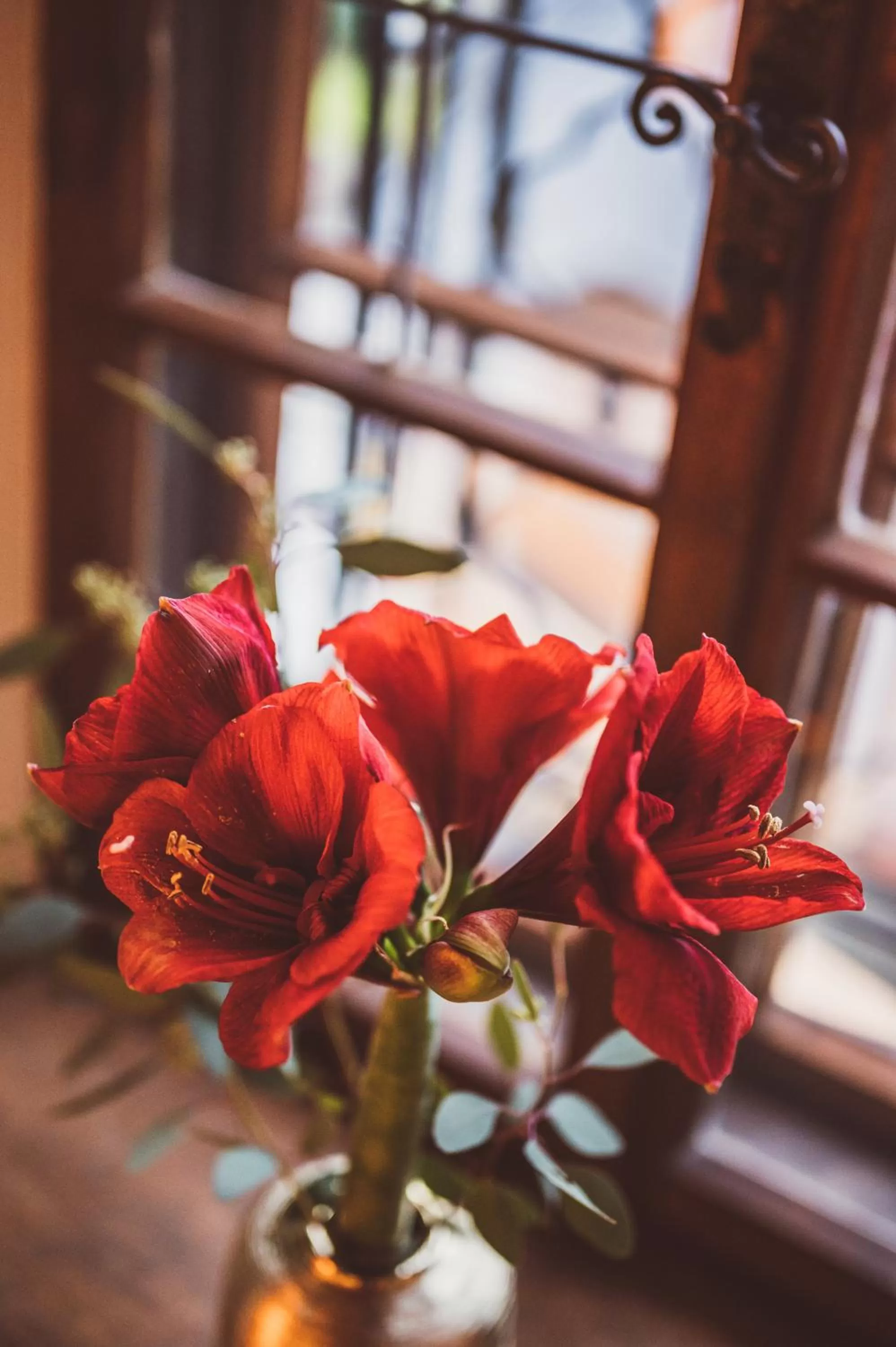 Other in Heritage Hotel Hallstatt