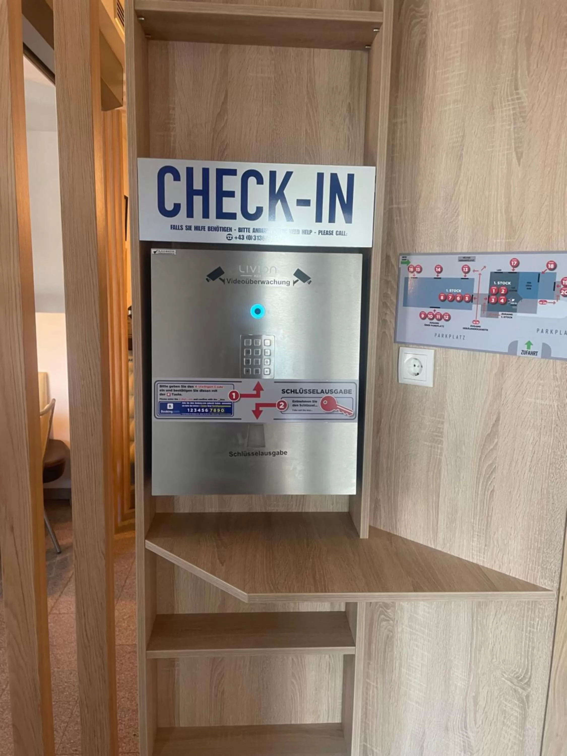 Hotel Highway - Bed & Breakfast