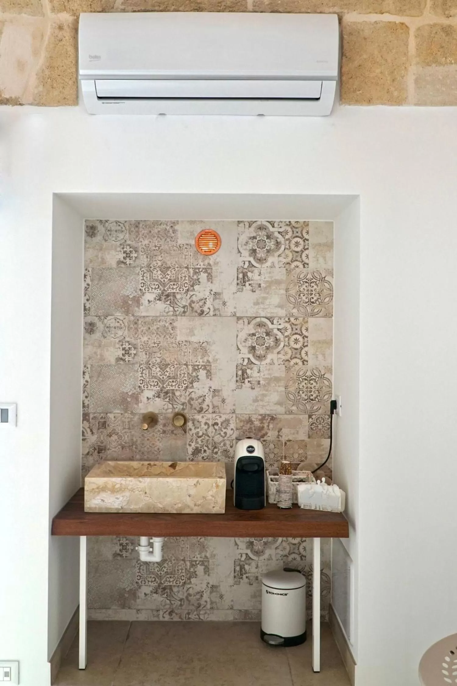 Suite 141 - Luxury B&B