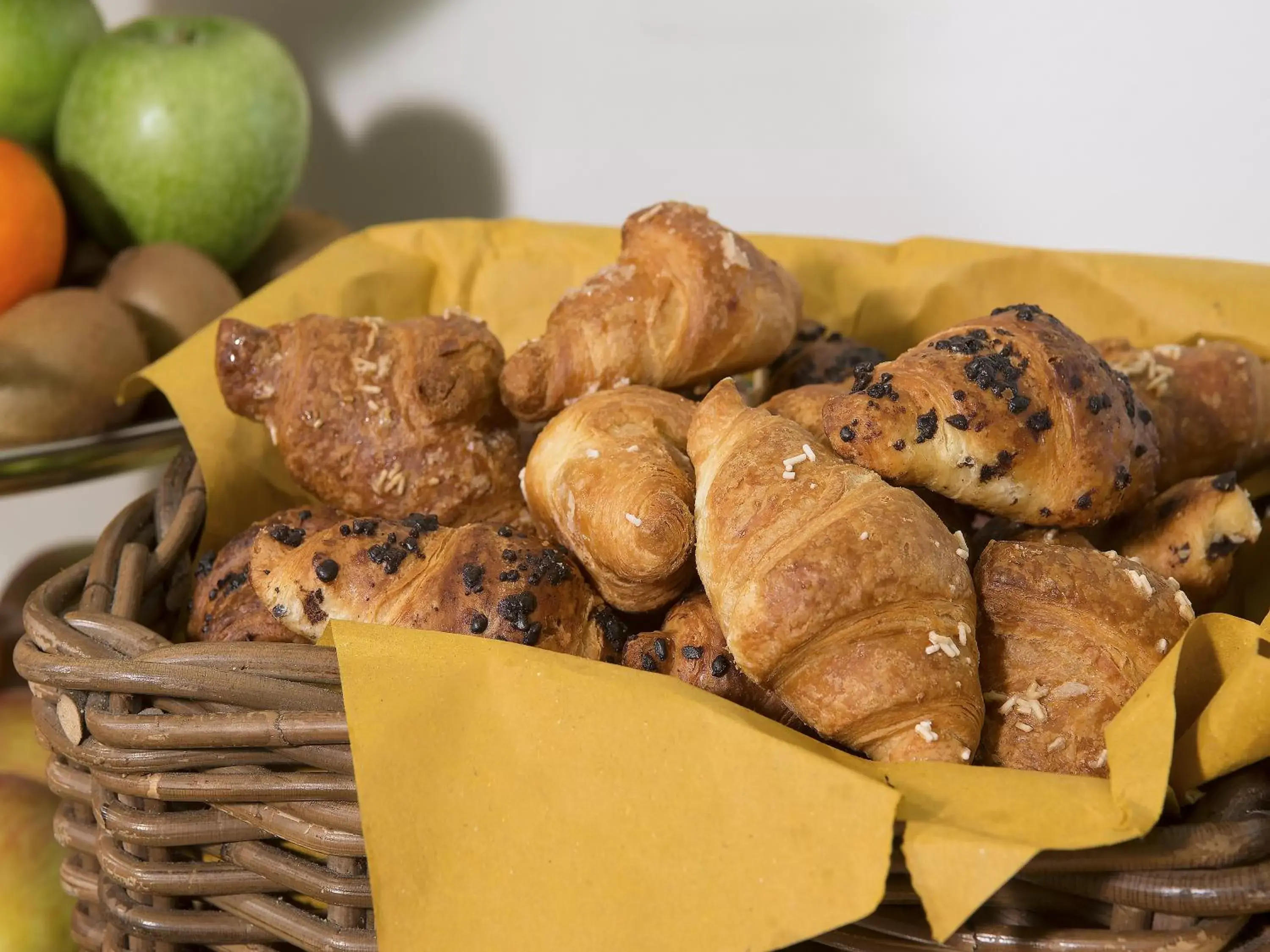 Deluxe Double or Twin Room in CDH My One Hotel Bologna Deluxe Double or Twin Room in CDH My One Hotel Bologna