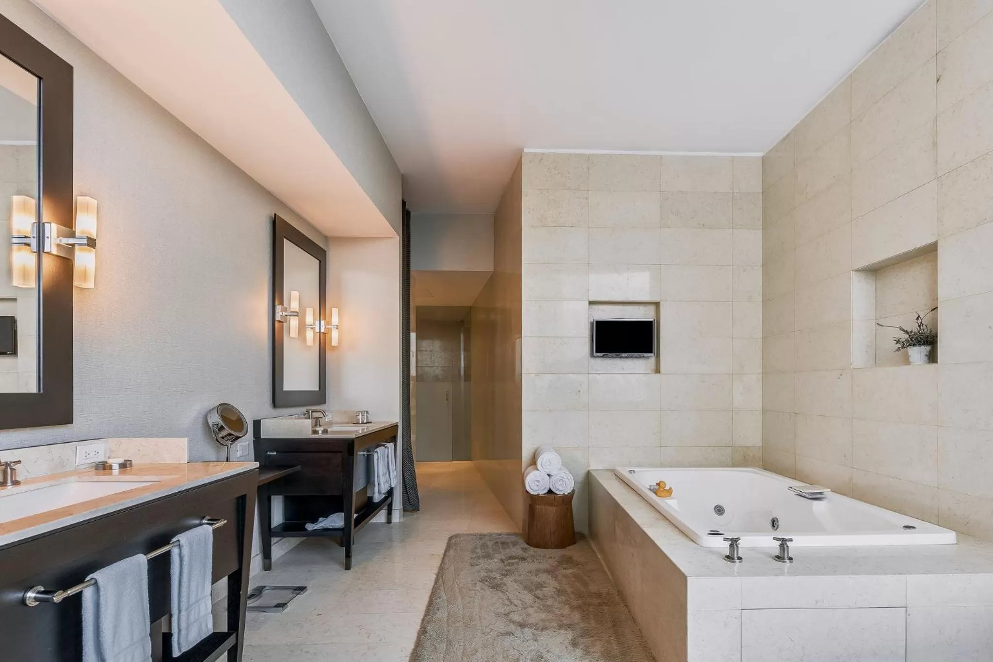 Other in Live Aqua Urban Resort Mexico