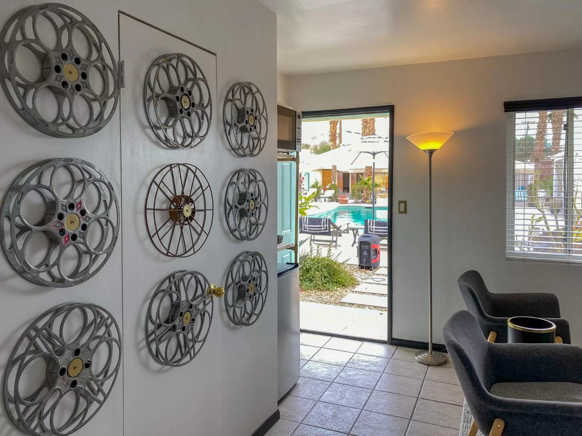 The O Spa + Resort, Adults only