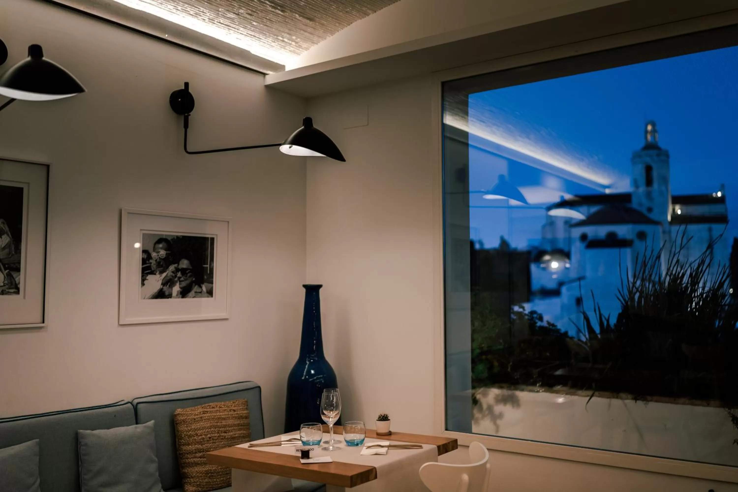 Boutique Hotel Villa Gala by Fimedhotels