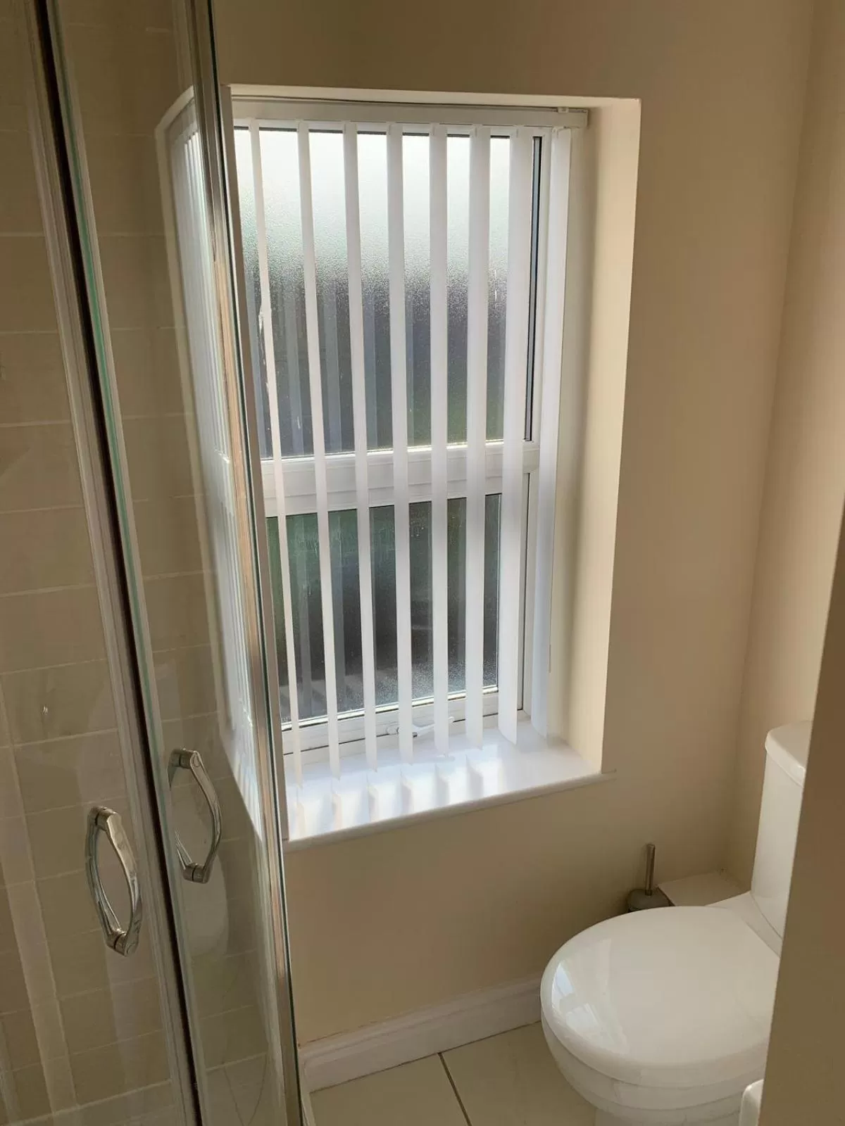 Smeaton serviced Accommodation