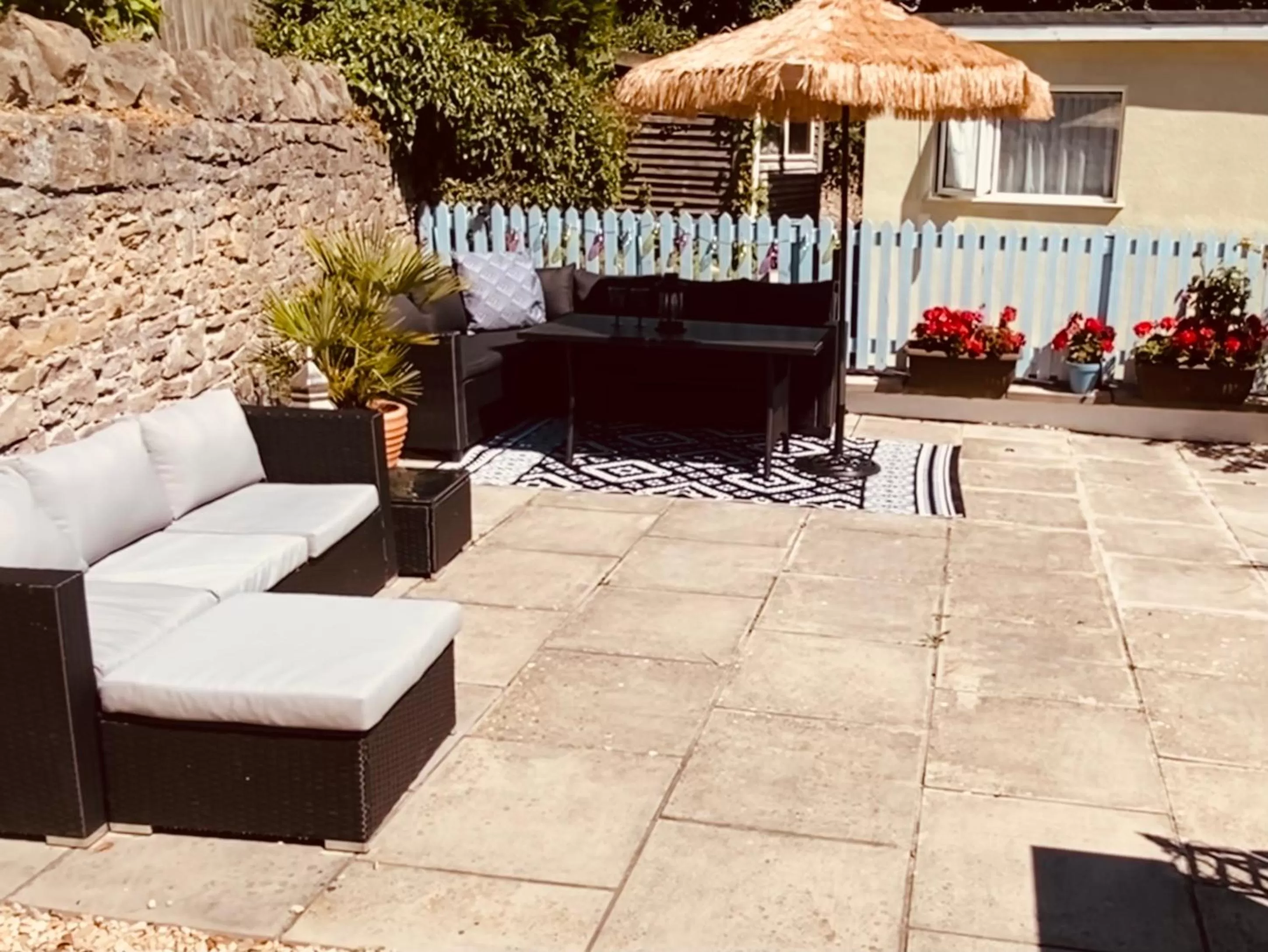 Internal: Not applicable to any particular room in All Seasons Bed & Breakfast - Adults Only