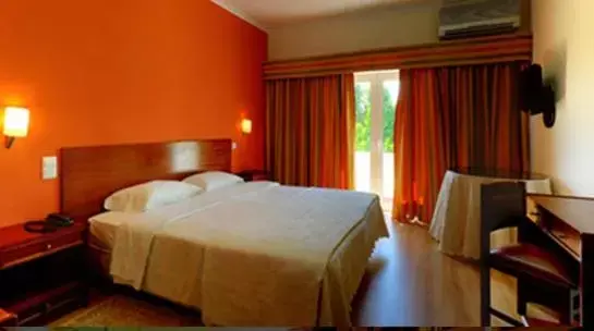 Petrus Hotel Petrus Hotel