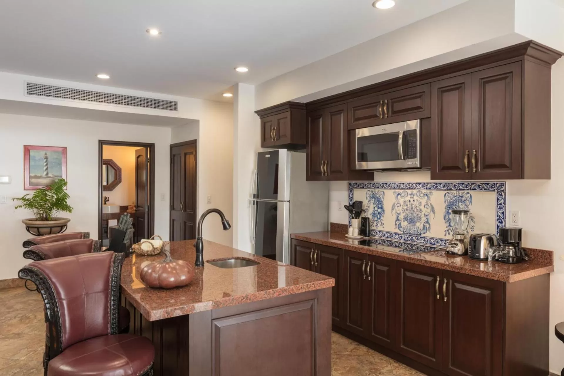 El Encanto All Inclusive Resort