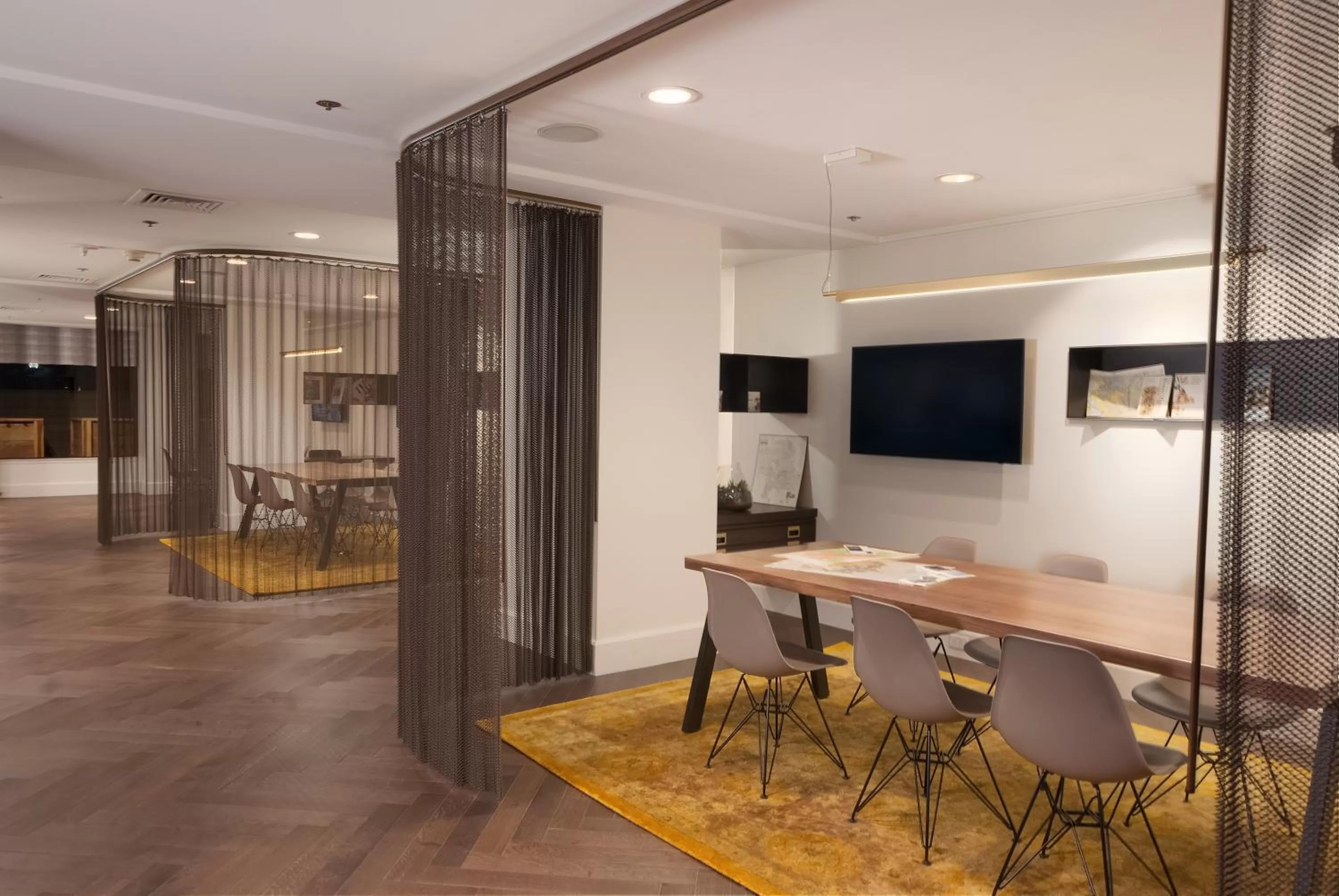 Other in Stanford Court San Francisco