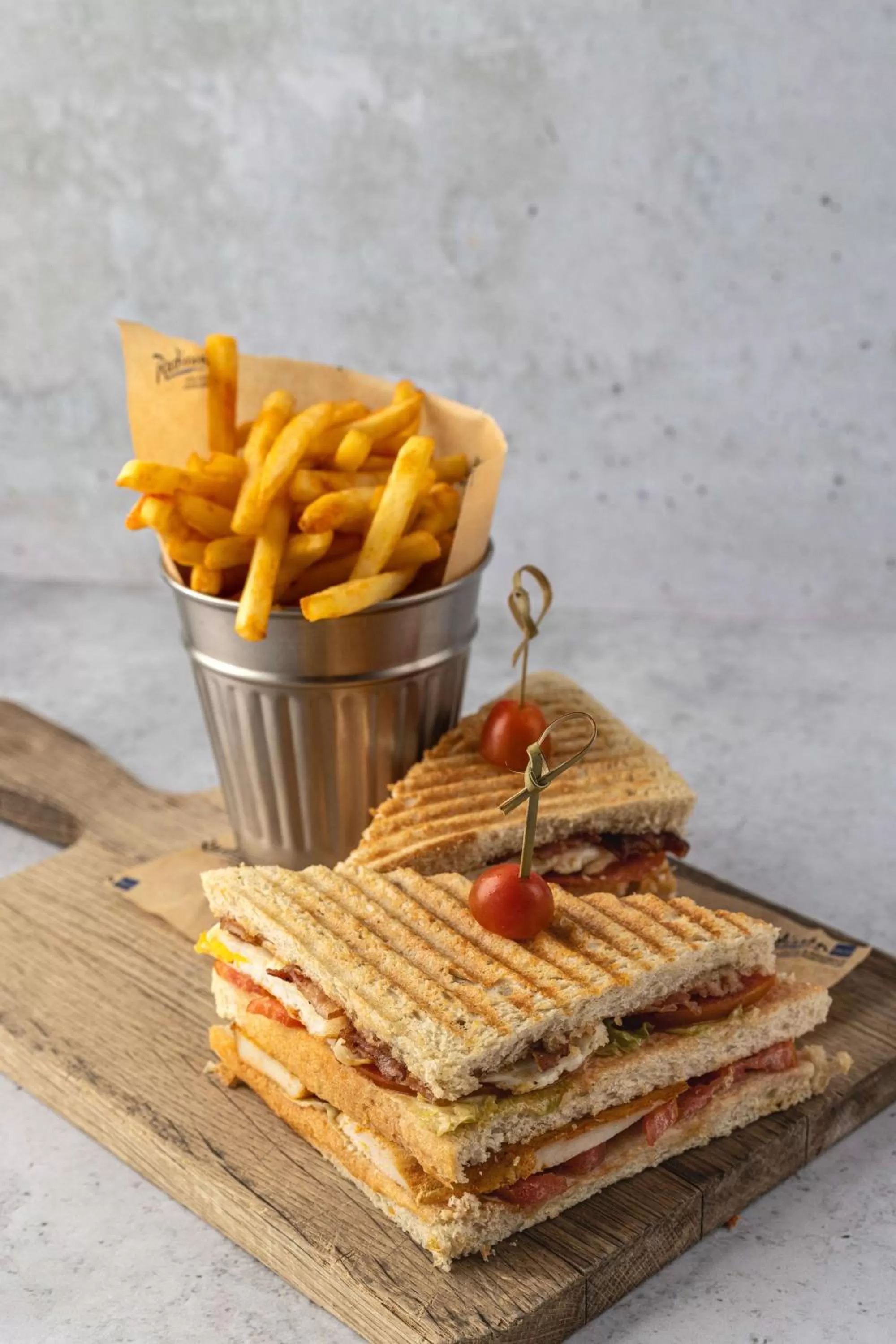 Other in Radisson Blu Hotel & Residence Nairobi Arboretum