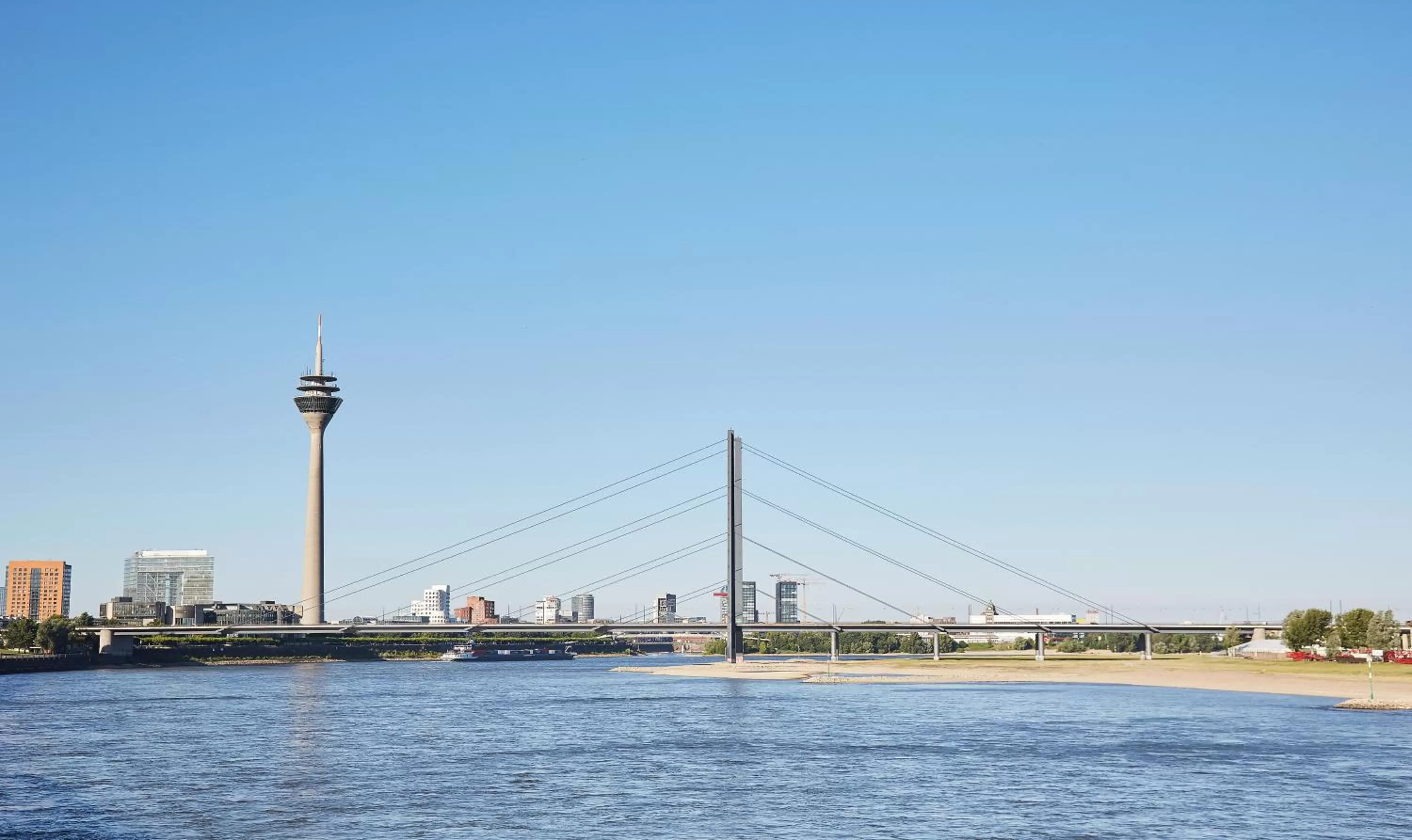 Other in Living Hotel De Medici